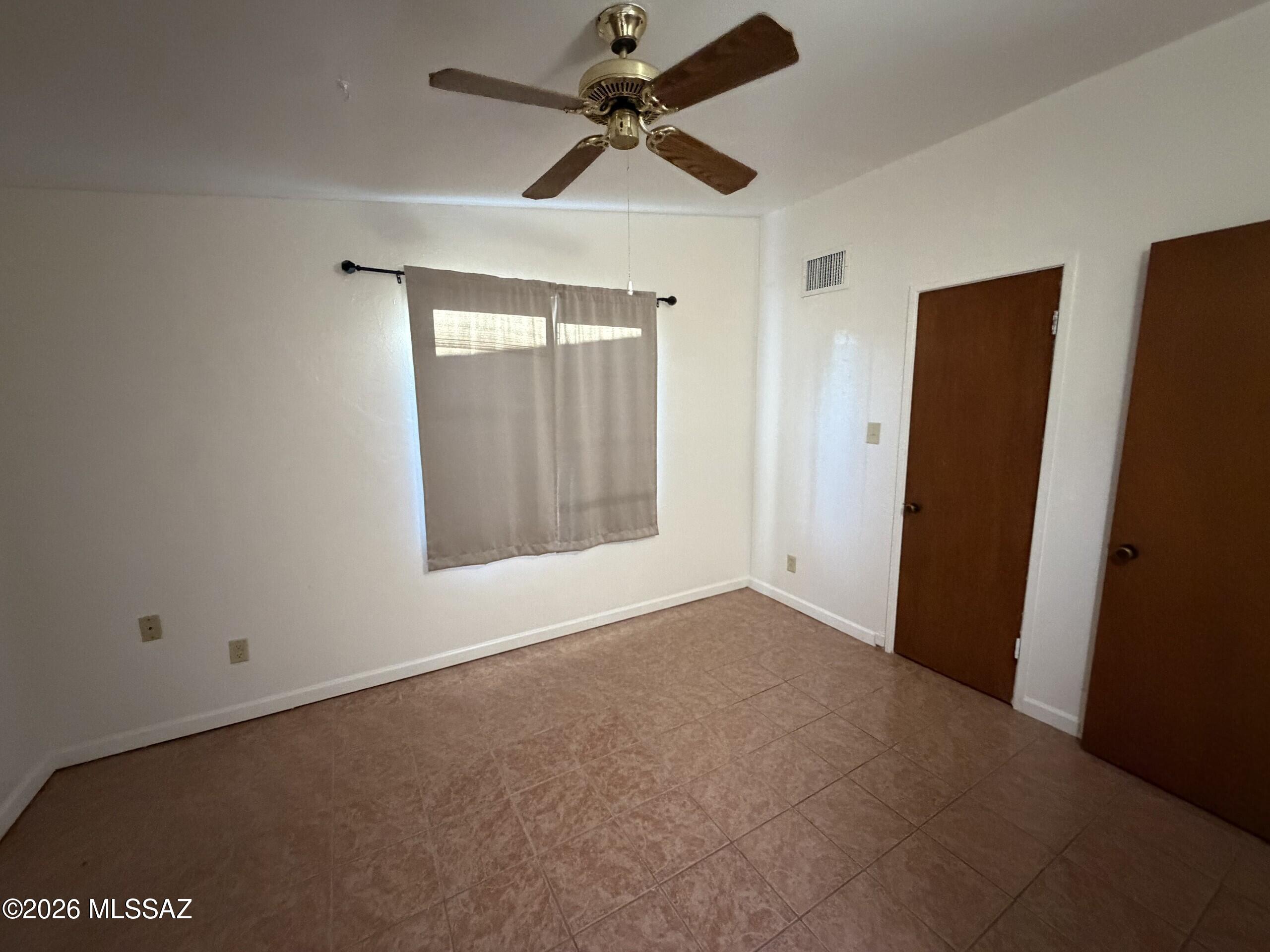 Casas Estrada Annex - Residential