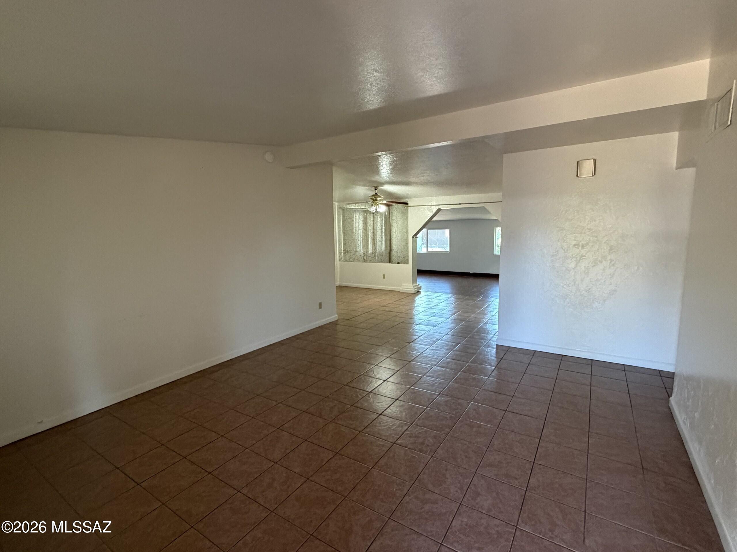 Casas Estrada Annex - Residential