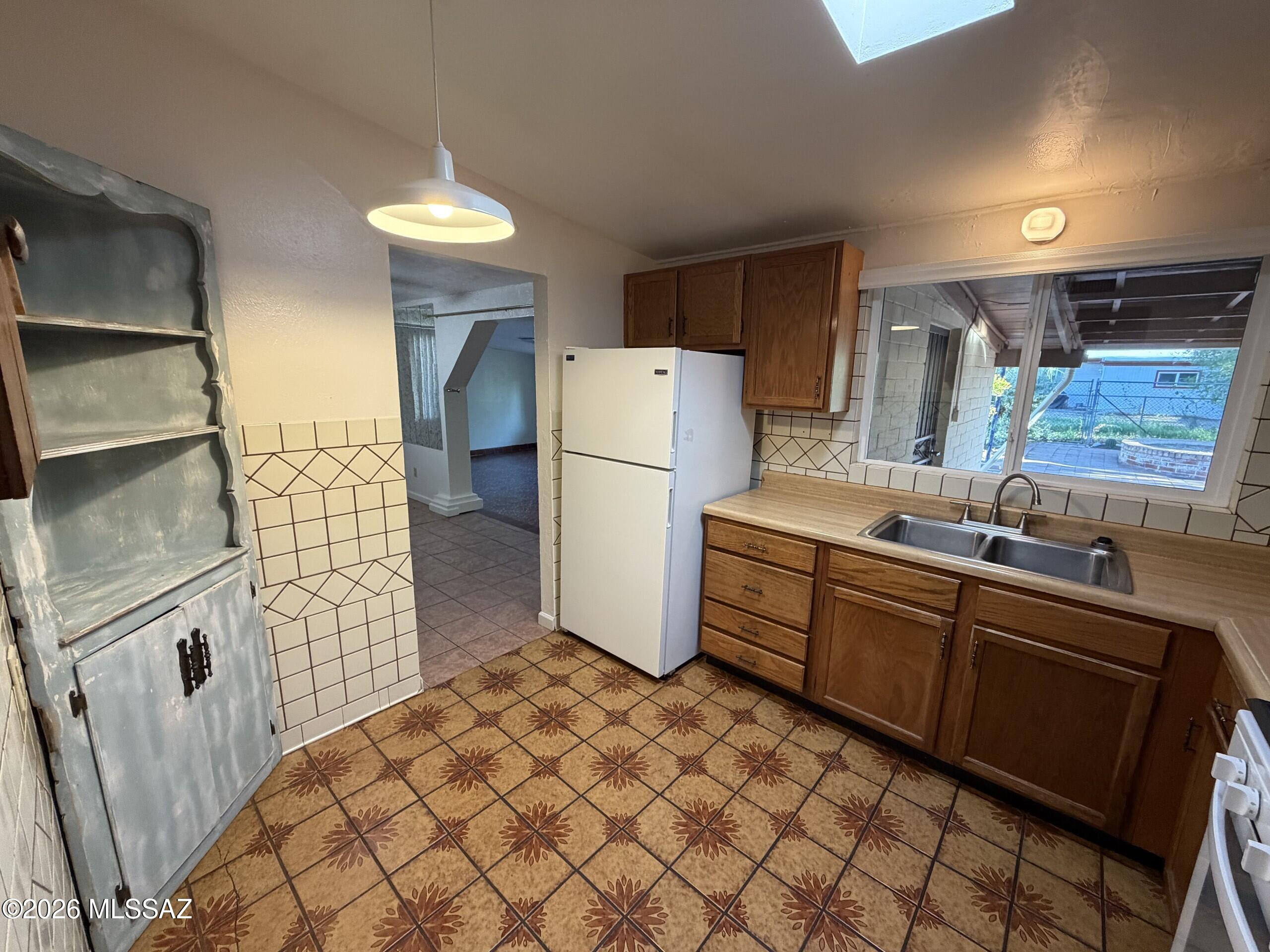 Casas Estrada Annex - Residential