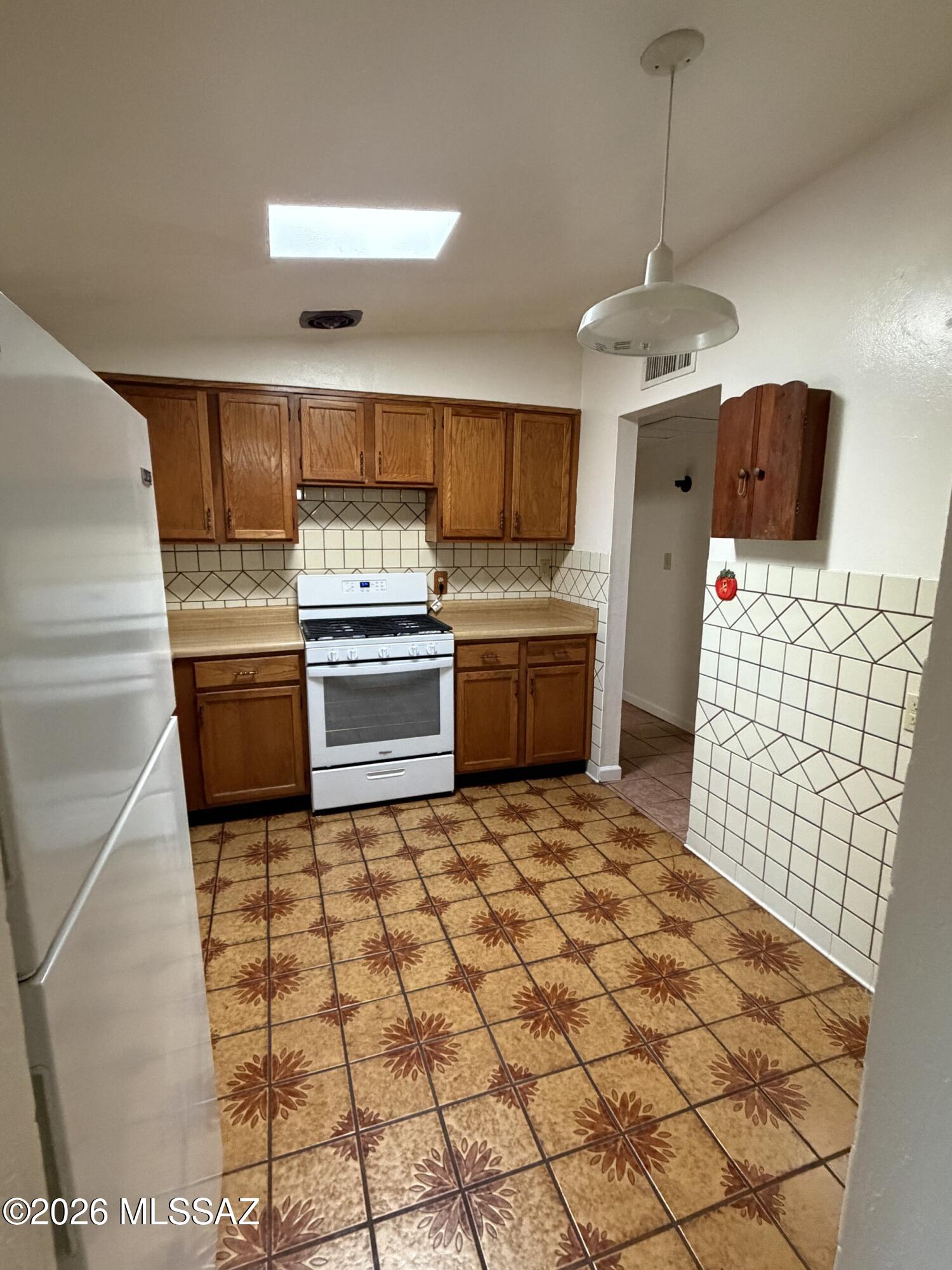 Casas Estrada Annex - Residential