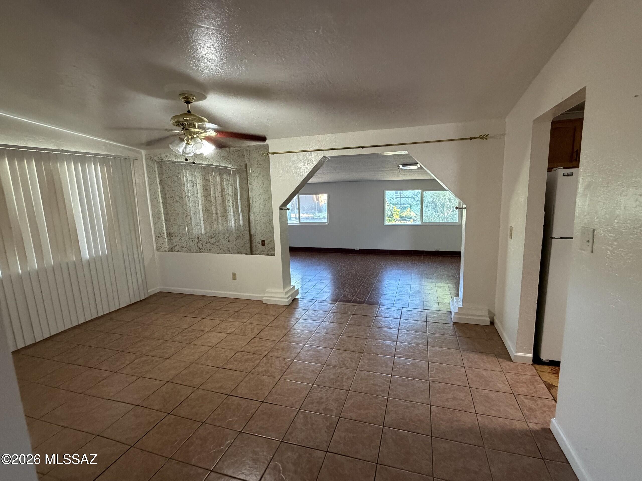 Casas Estrada Annex - Residential