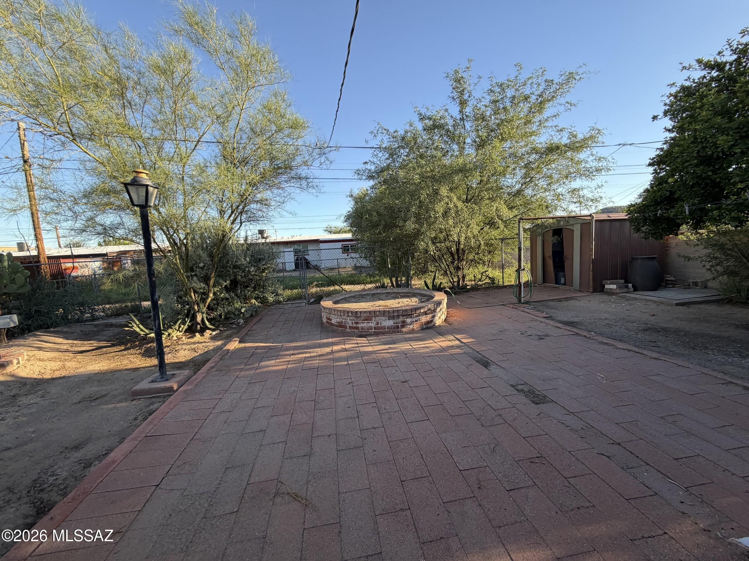 Casas Estrada Annex - Residential