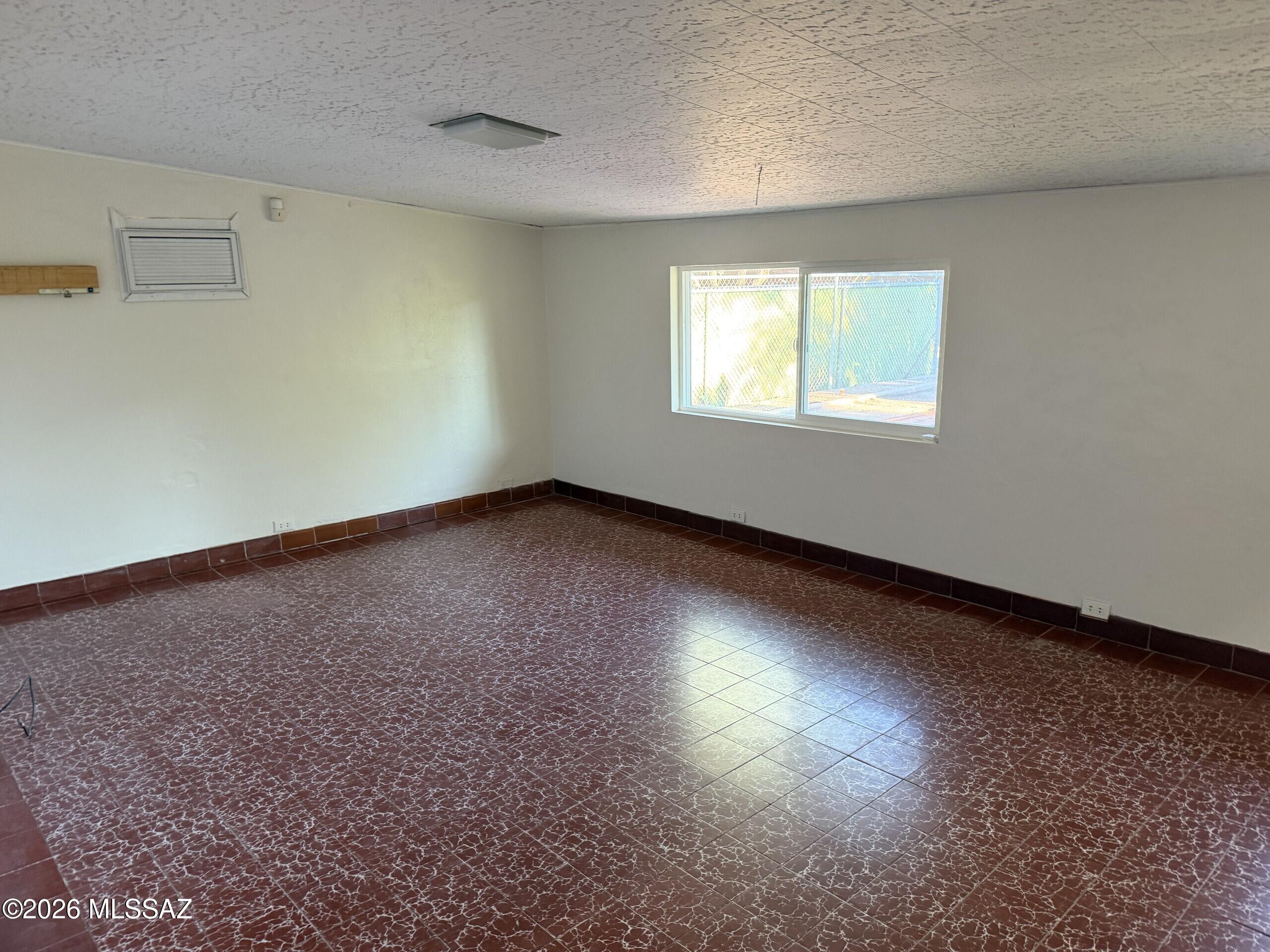 Casas Estrada Annex - Residential