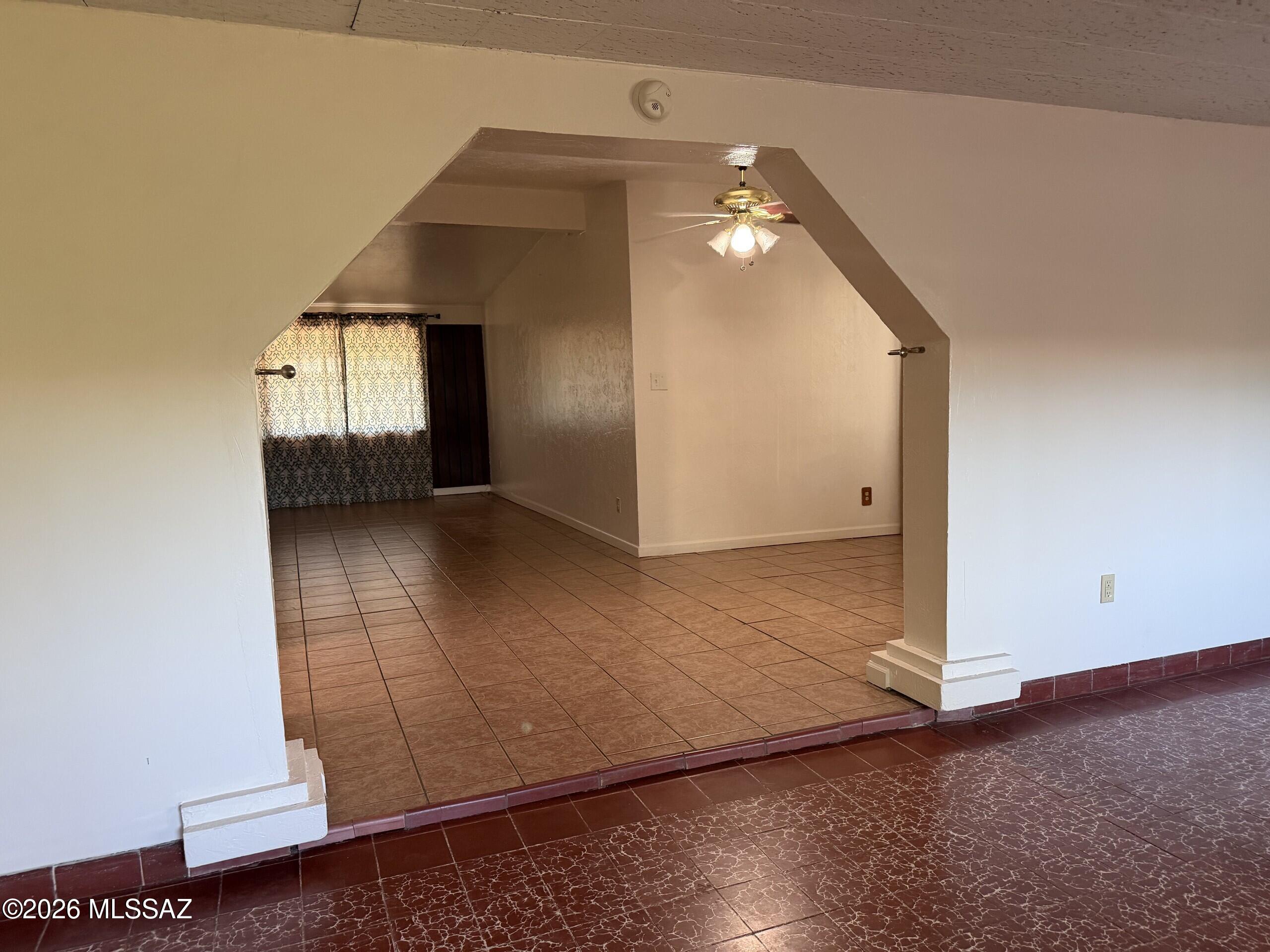 Casas Estrada Annex - Residential