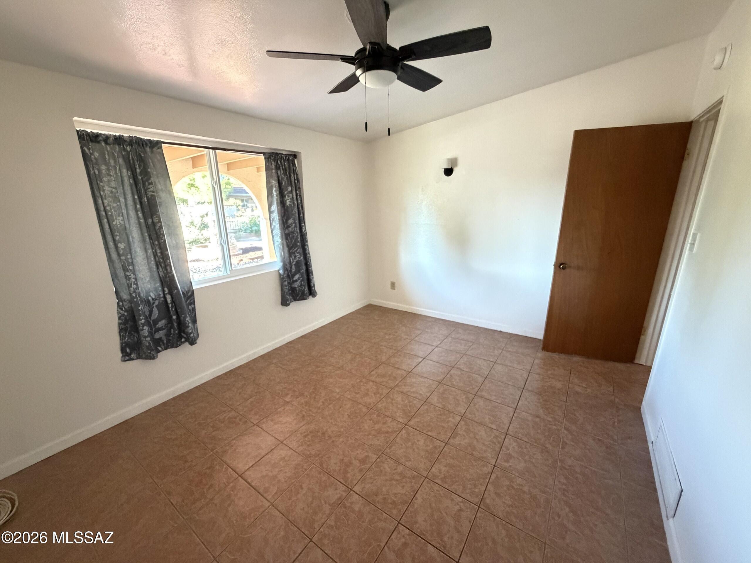 Casas Estrada Annex - Residential