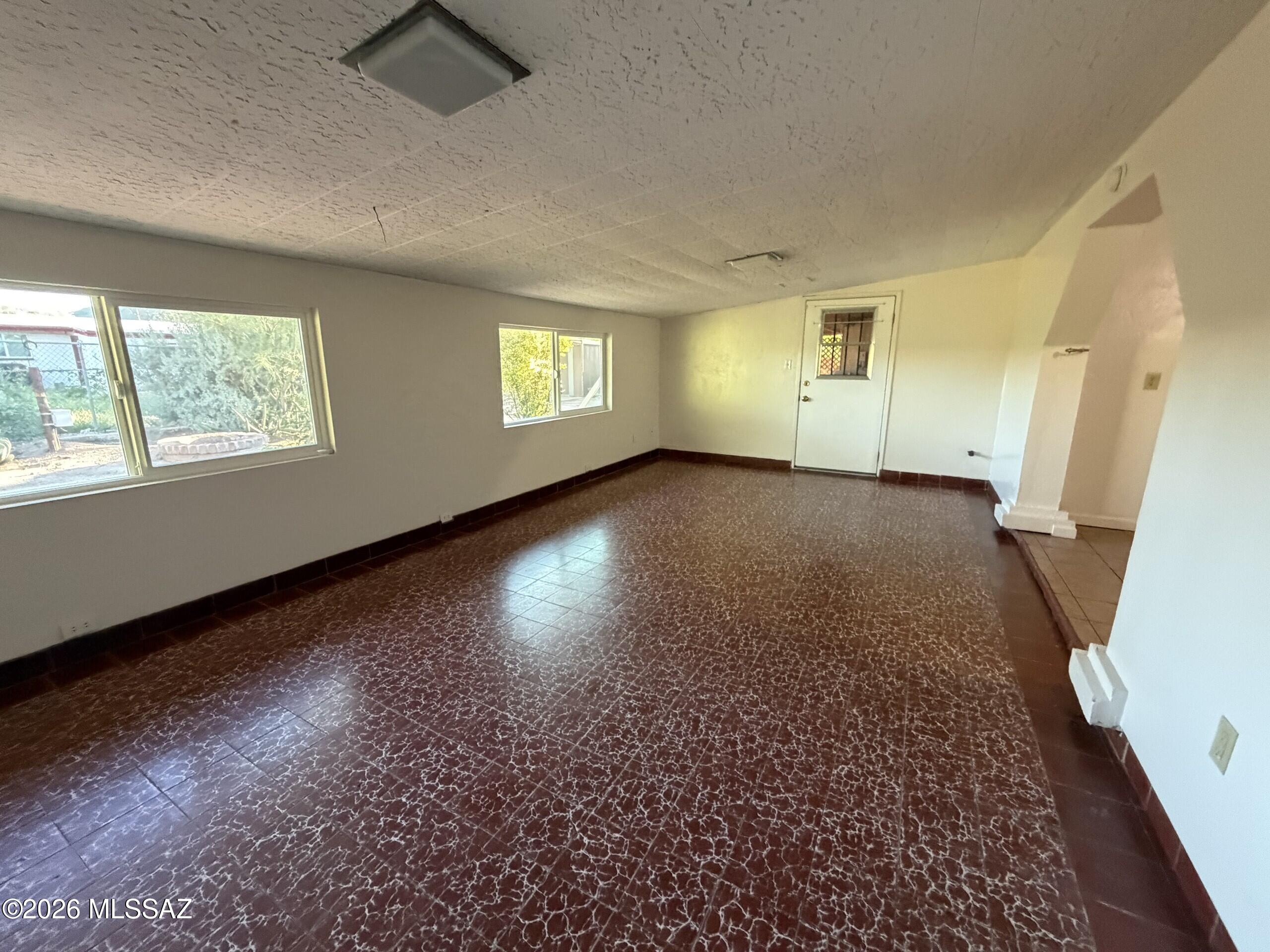 Casas Estrada Annex - Residential