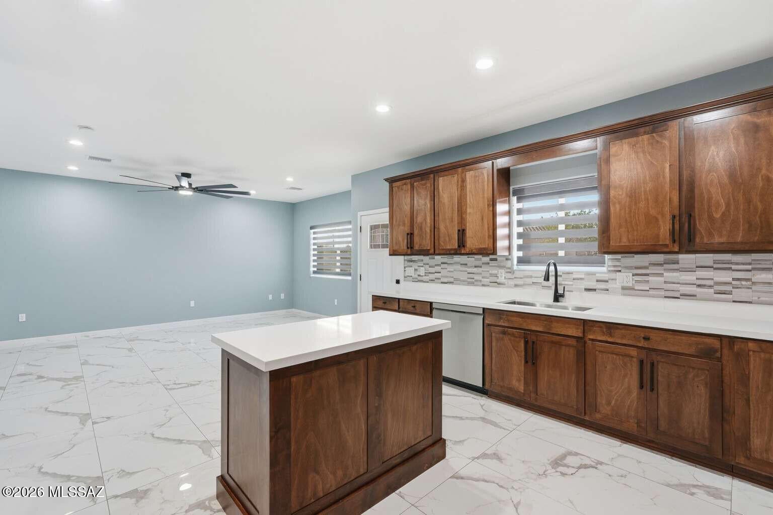 Rio Rico Villas 11 - Residential