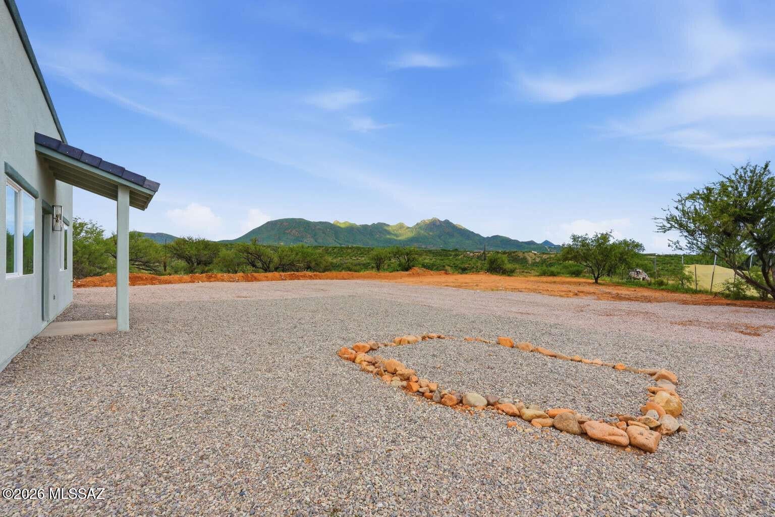 Rio Rico Villas 11 - Residential