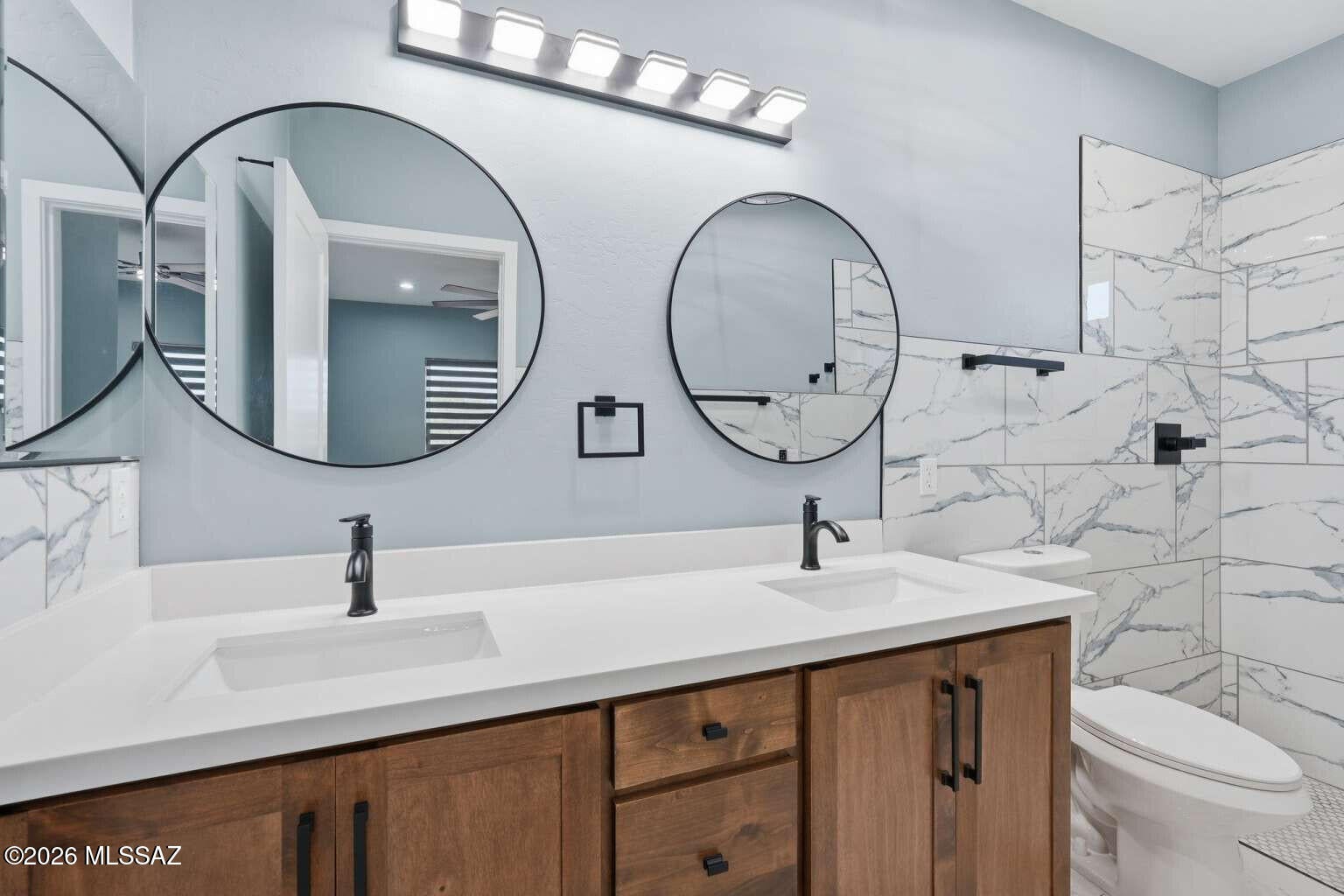 Rio Rico Villas 11 - Residential