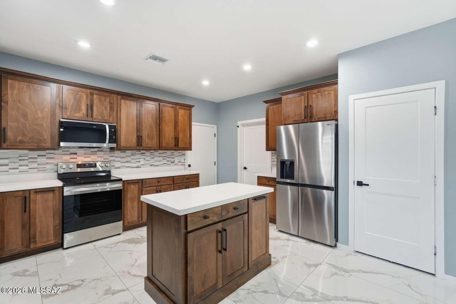 Rio Rico Villas 11 - Residential