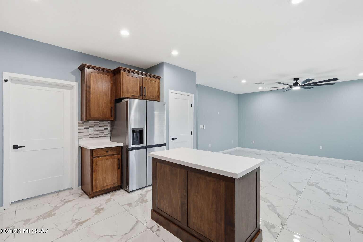 Rio Rico Villas 11 - Residential