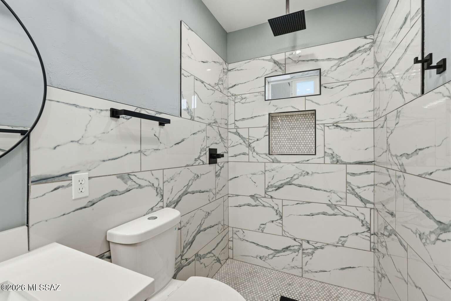 Rio Rico Villas 11 - Residential