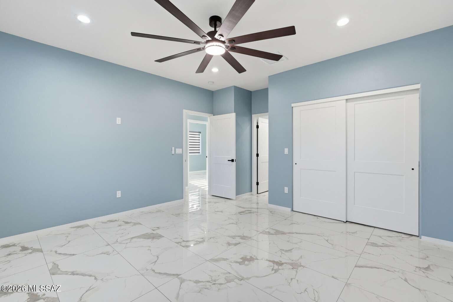 Rio Rico Villas 11 - Residential