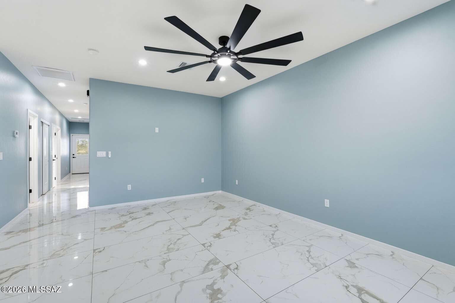 Rio Rico Villas 11 - Residential
