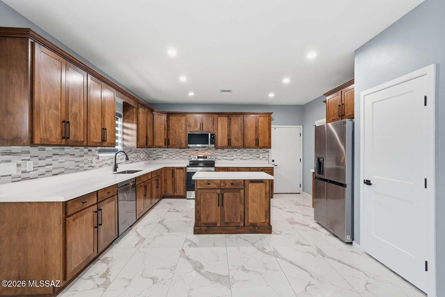 Rio Rico Villas 11 - Residential