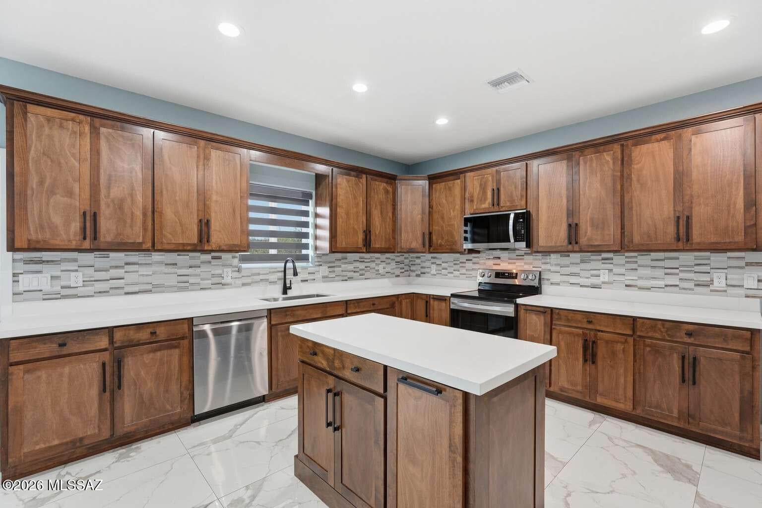 Rio Rico Villas 11 - Residential