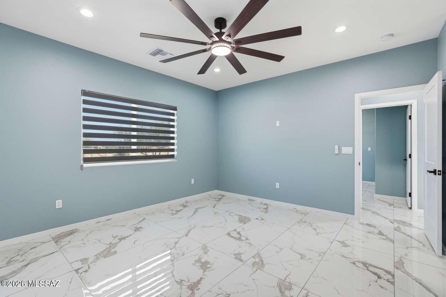Rio Rico Villas 11 - Residential