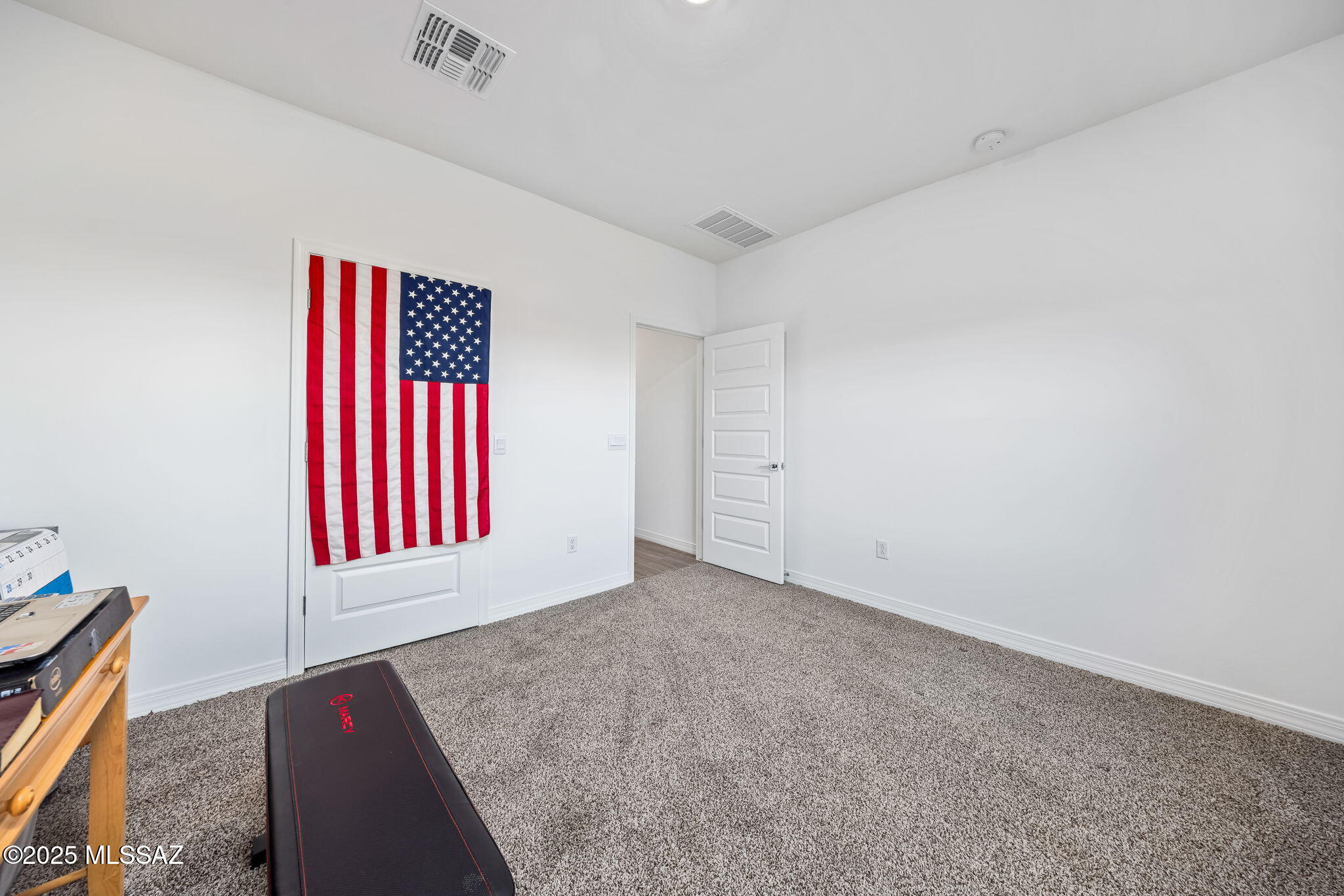Sahuarita Acres - Residential