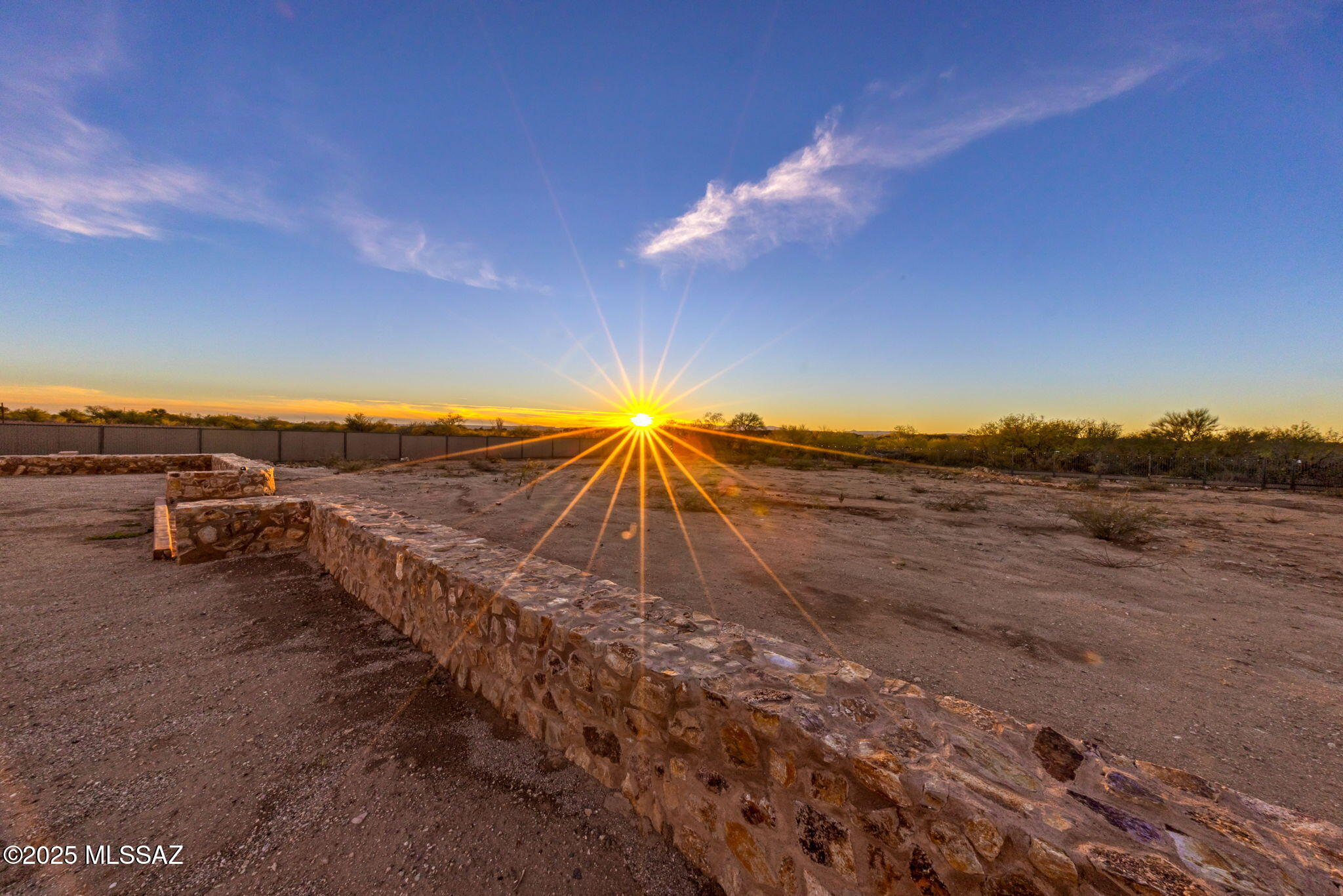Sahuarita Acres - Residential