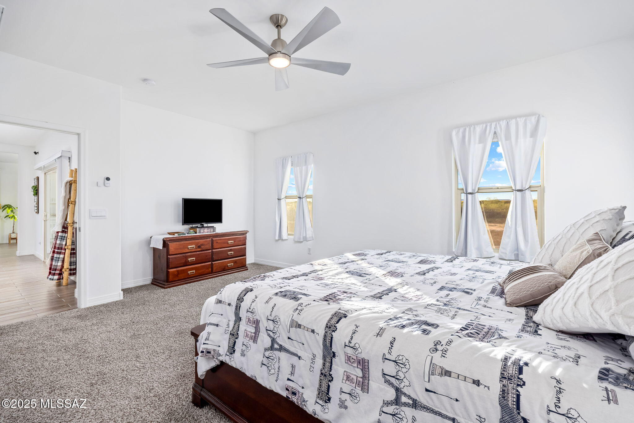 Sahuarita Acres - Residential
