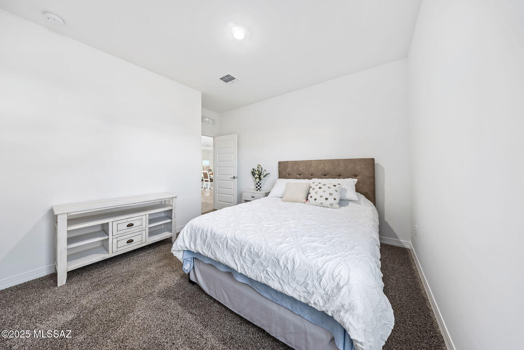 Sahuarita Acres - Residential