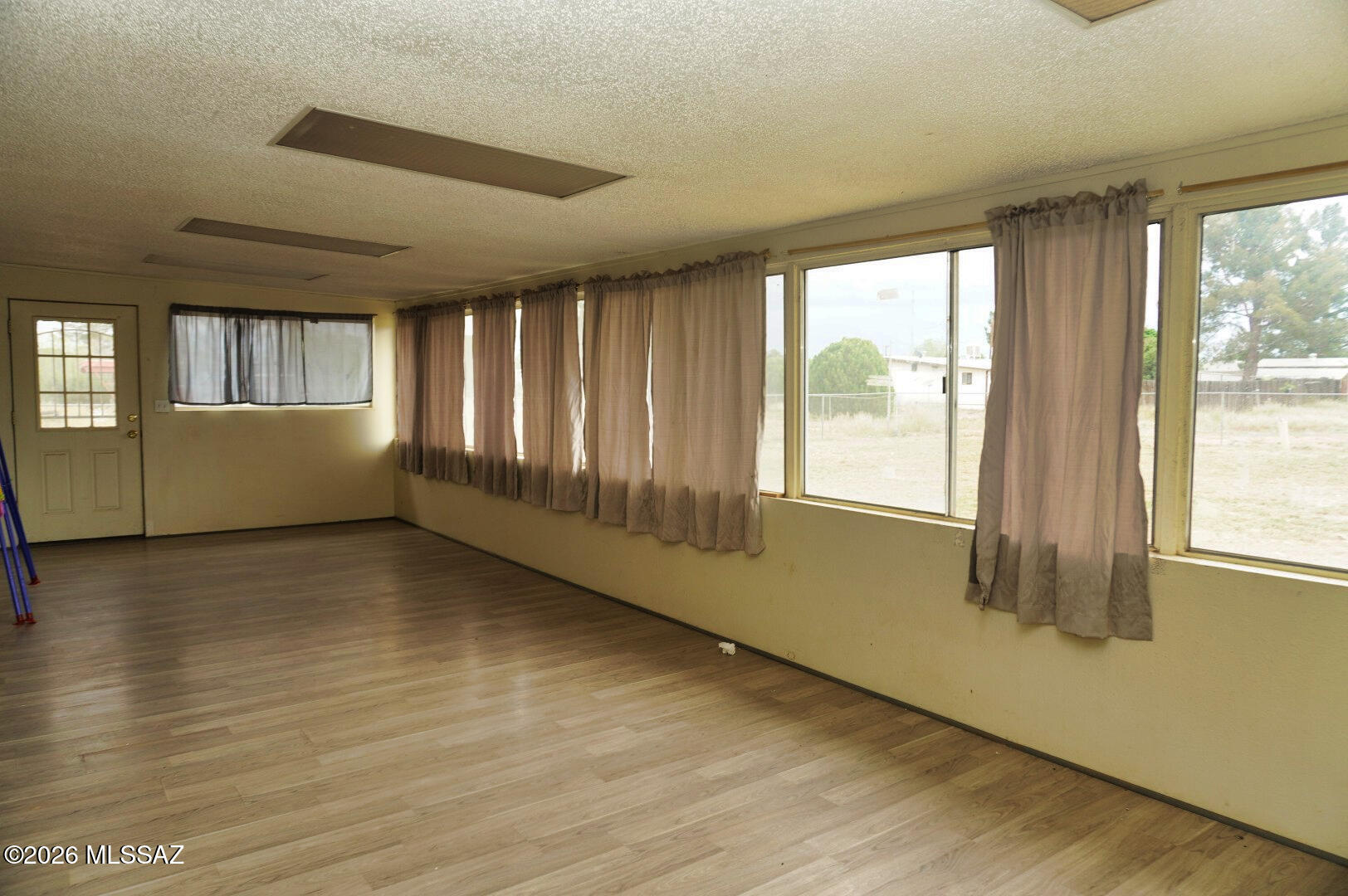 Arizona Sun Sites - Residential
