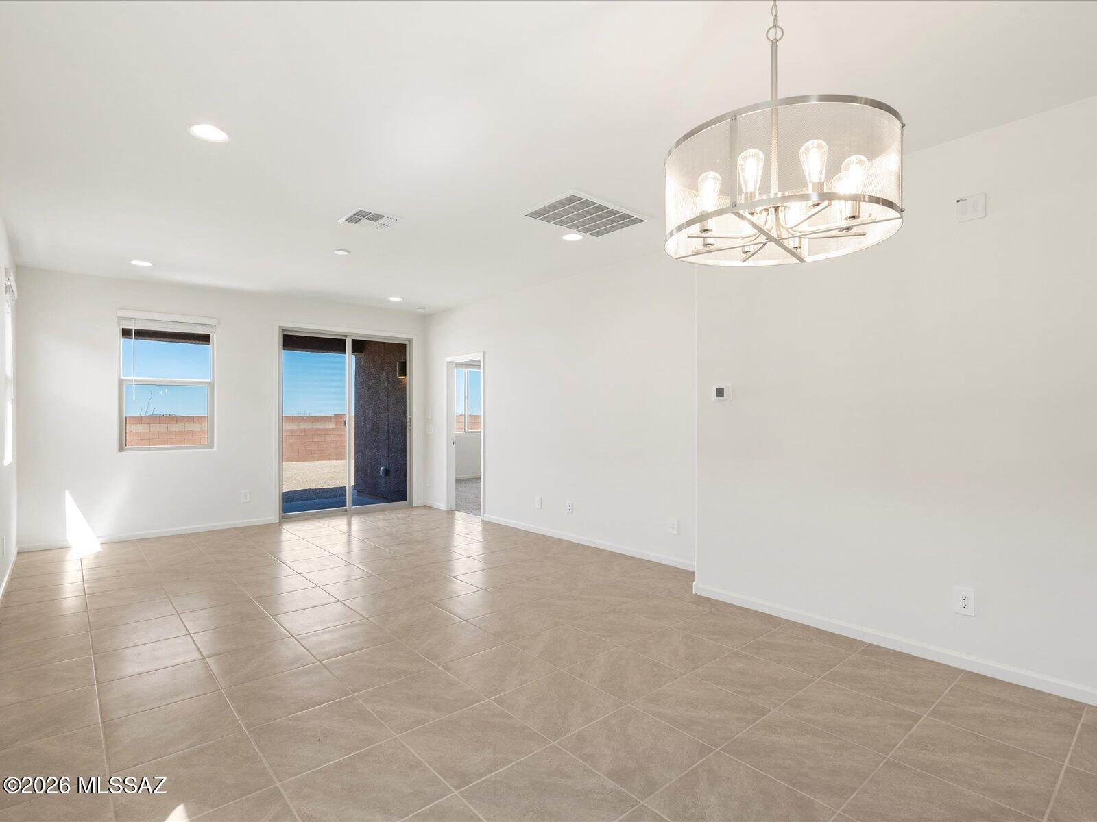 Star Valley Block 4 - Residential