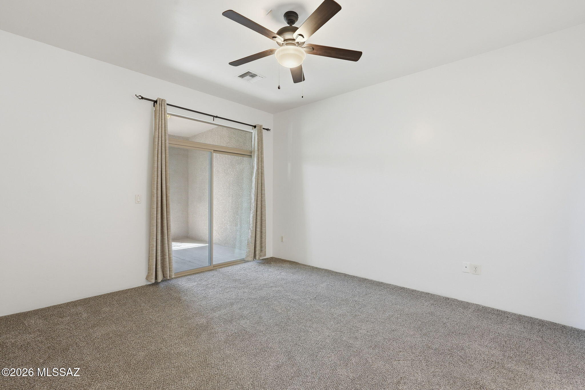 Kinney Village (1-112) - Residential