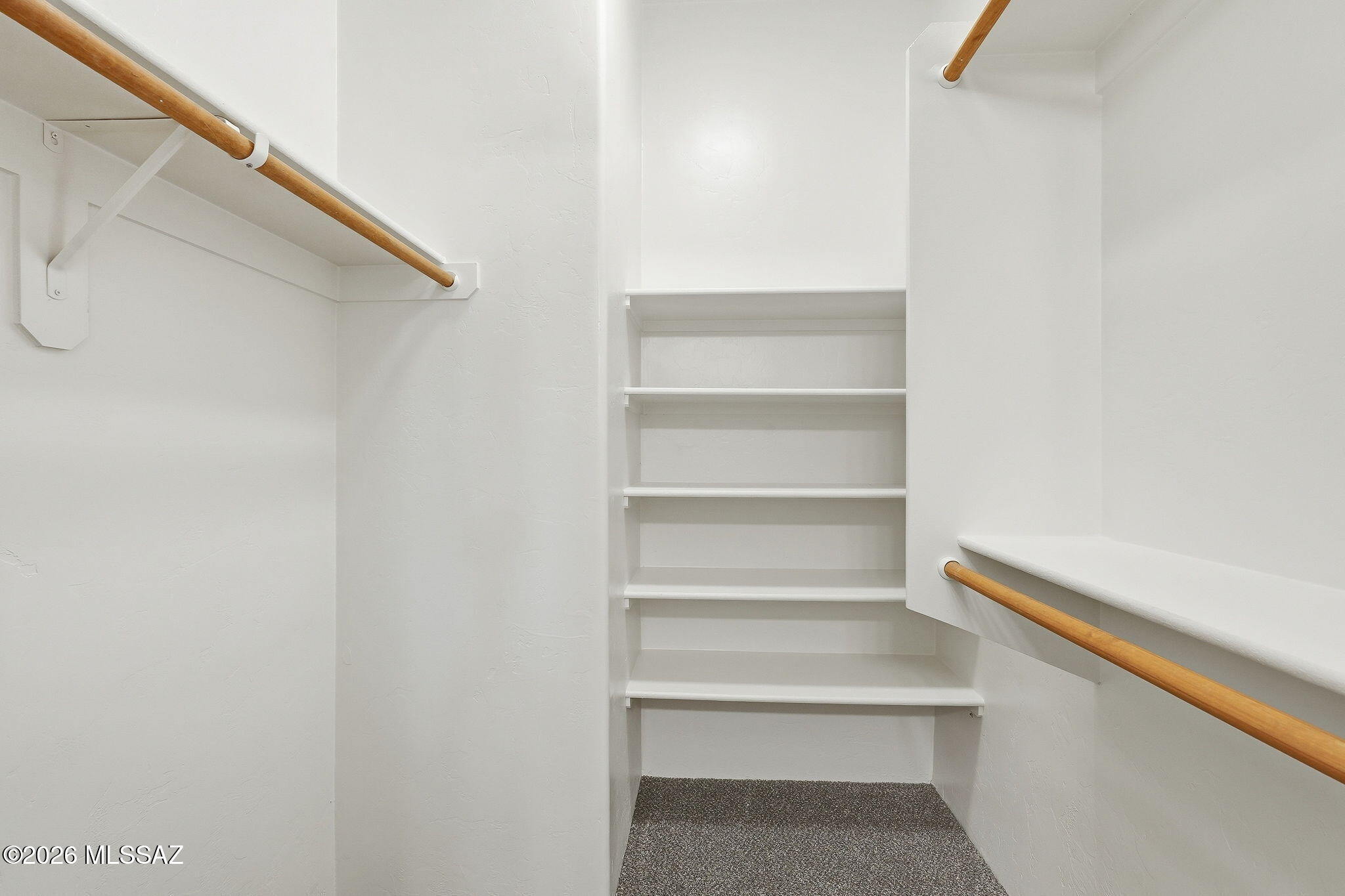Kinney Village (1-112) - Residential