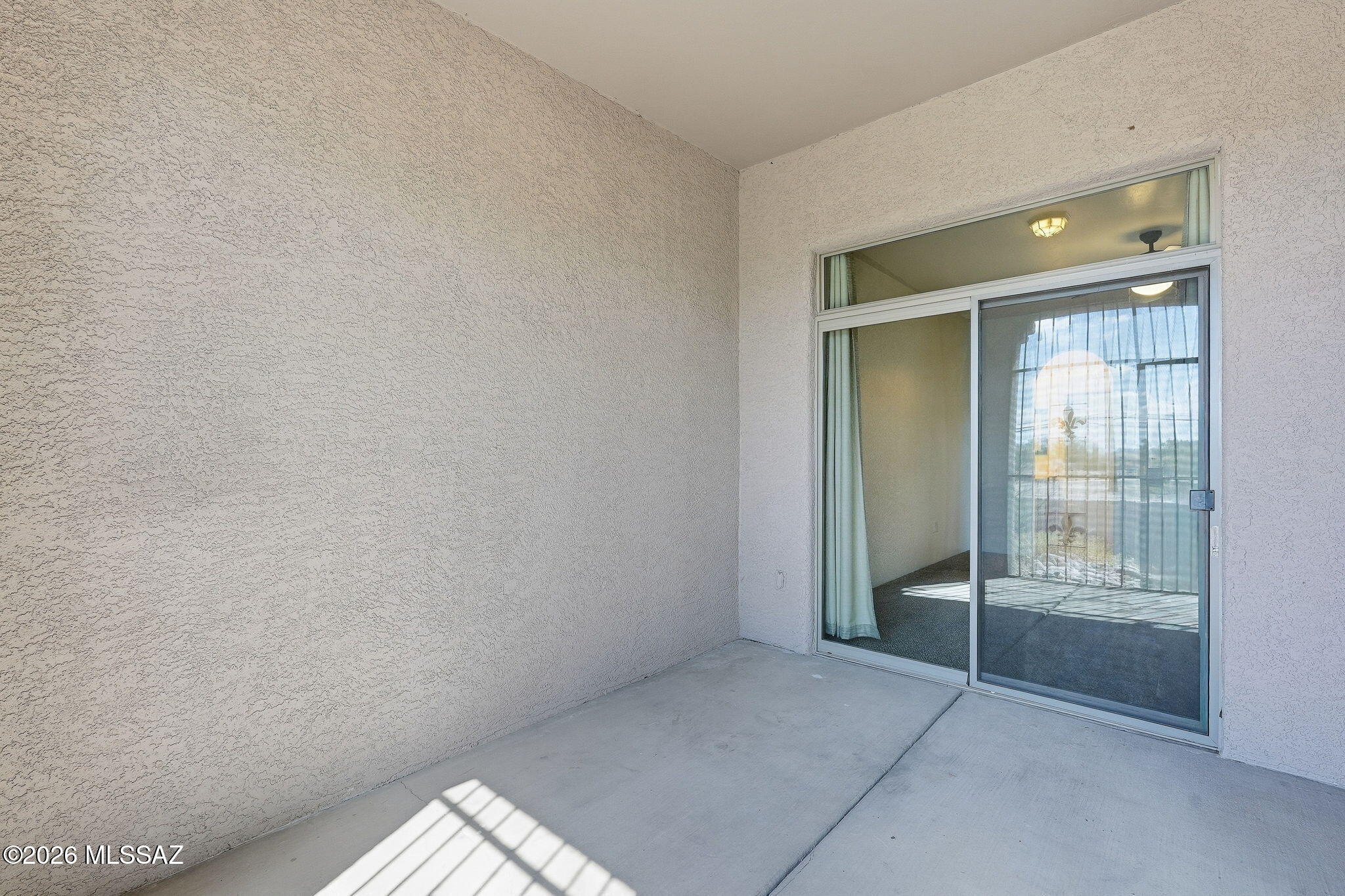 Kinney Village (1-112) - Residential