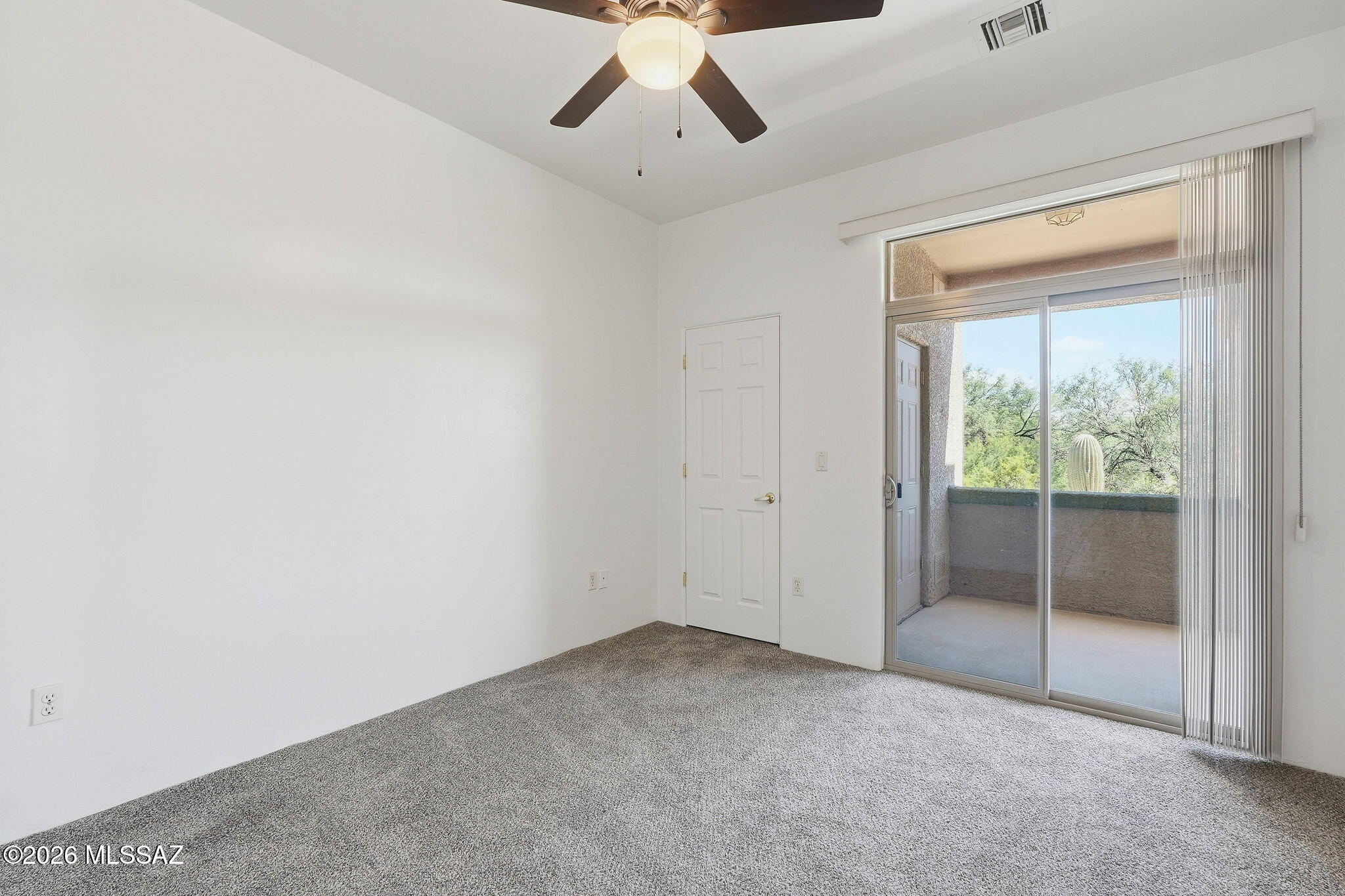 Kinney Village (1-112) - Residential