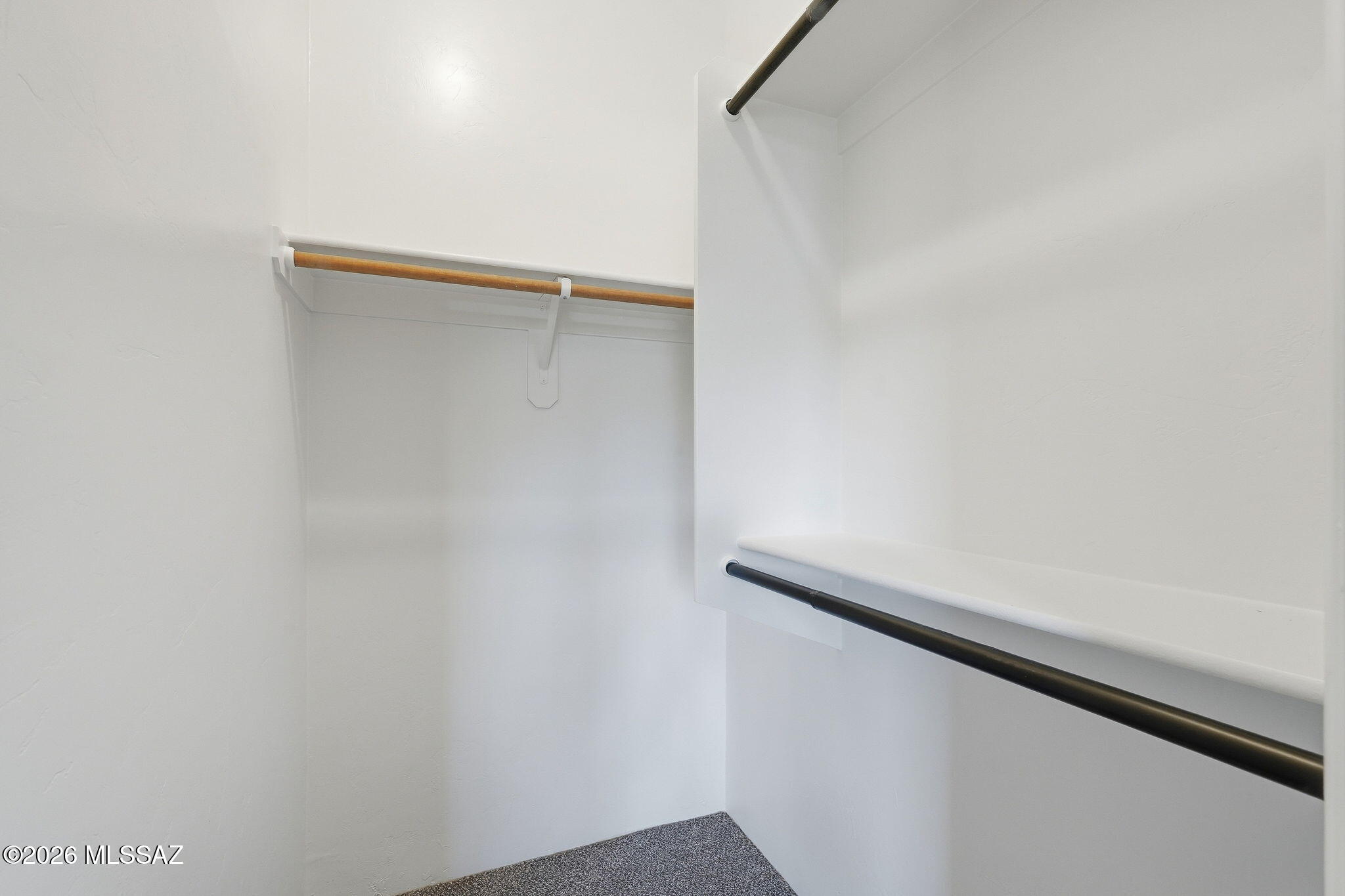 Kinney Village (1-112) - Residential