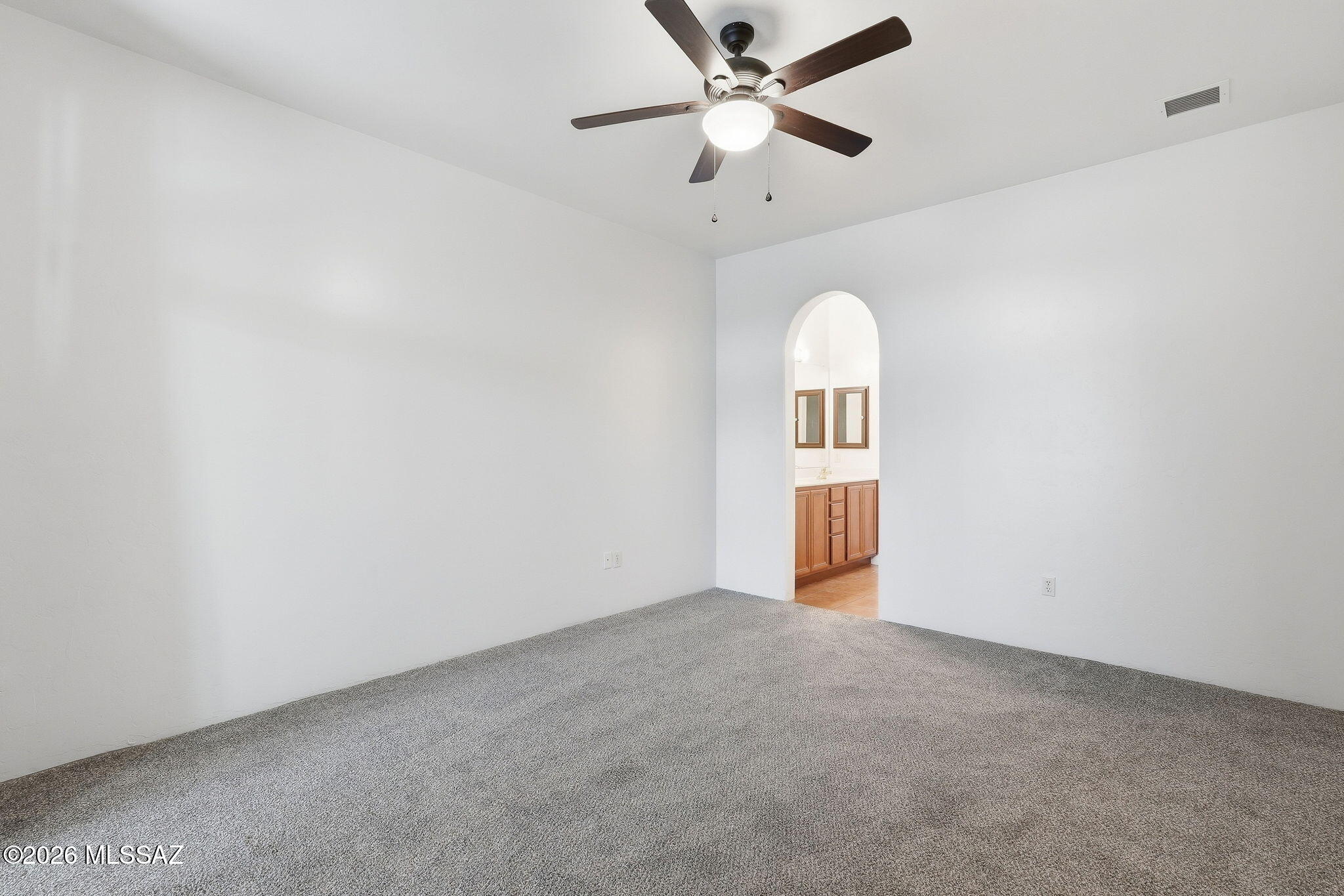 Kinney Village (1-112) - Residential