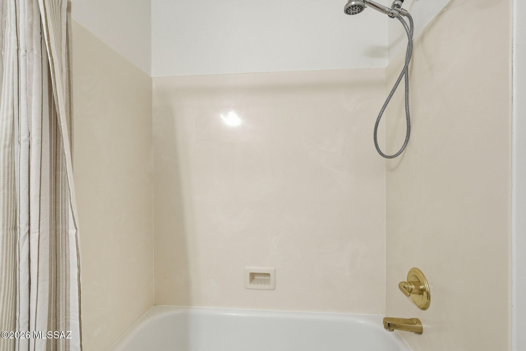 Kinney Village (1-112) - Residential