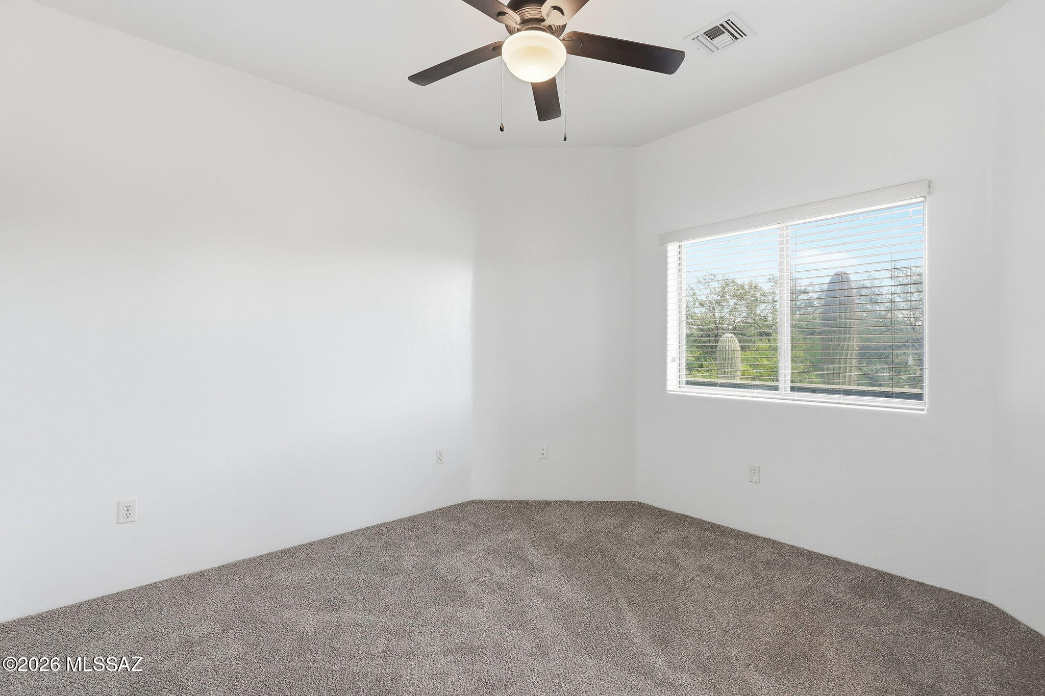 Kinney Village (1-112) - Residential