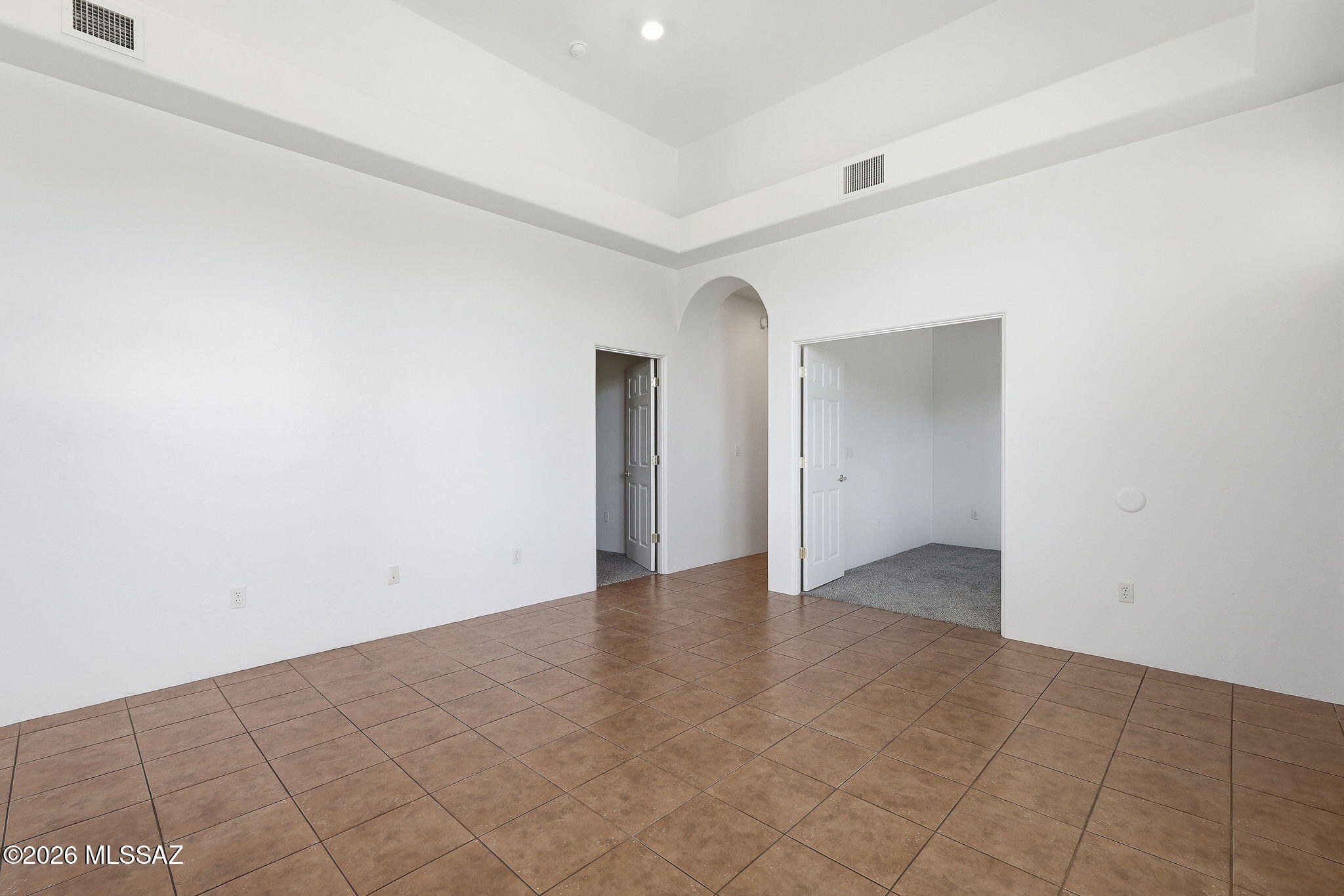 Kinney Village (1-112) - Residential