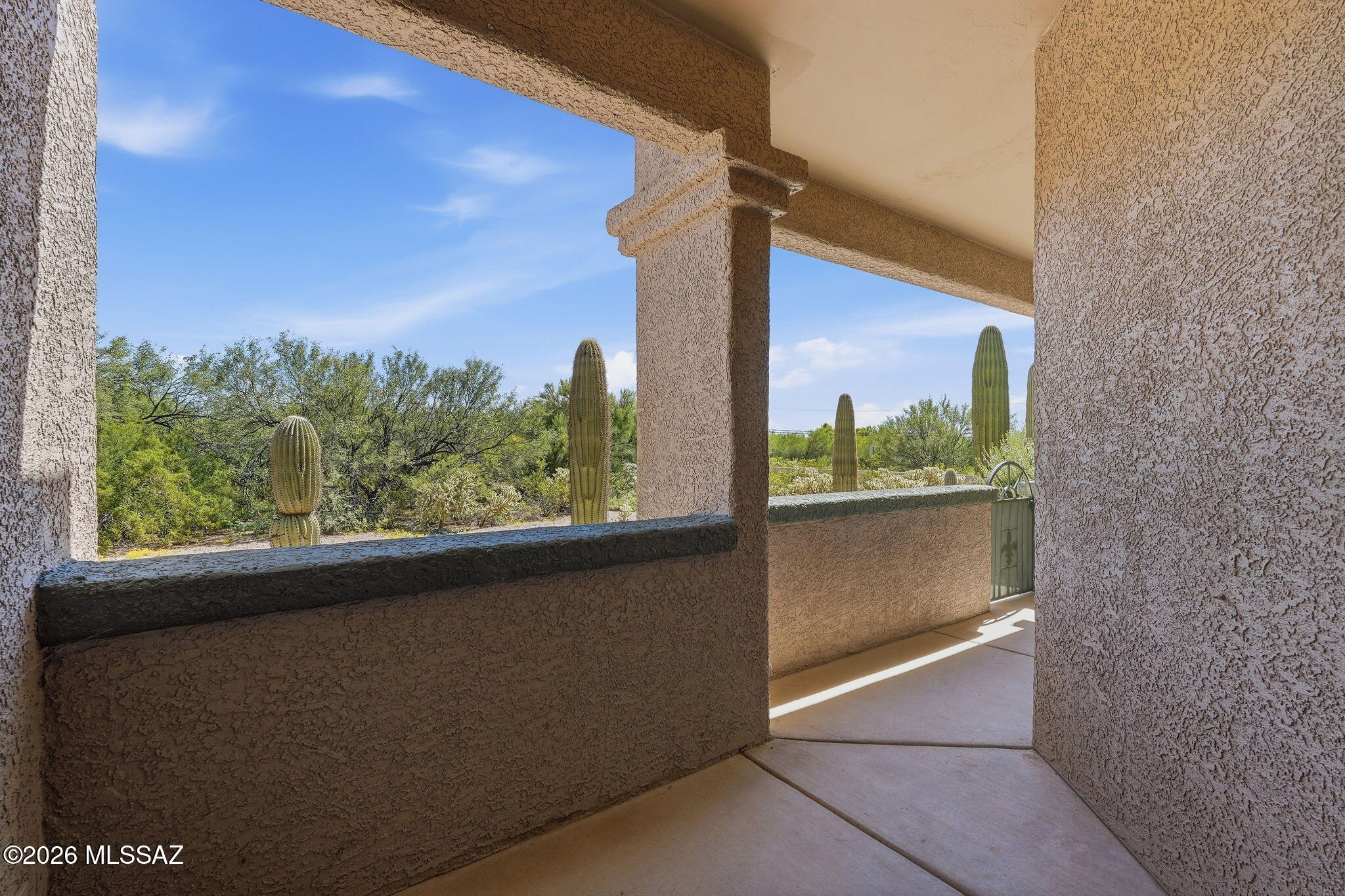 Kinney Village (1-112) - Residential