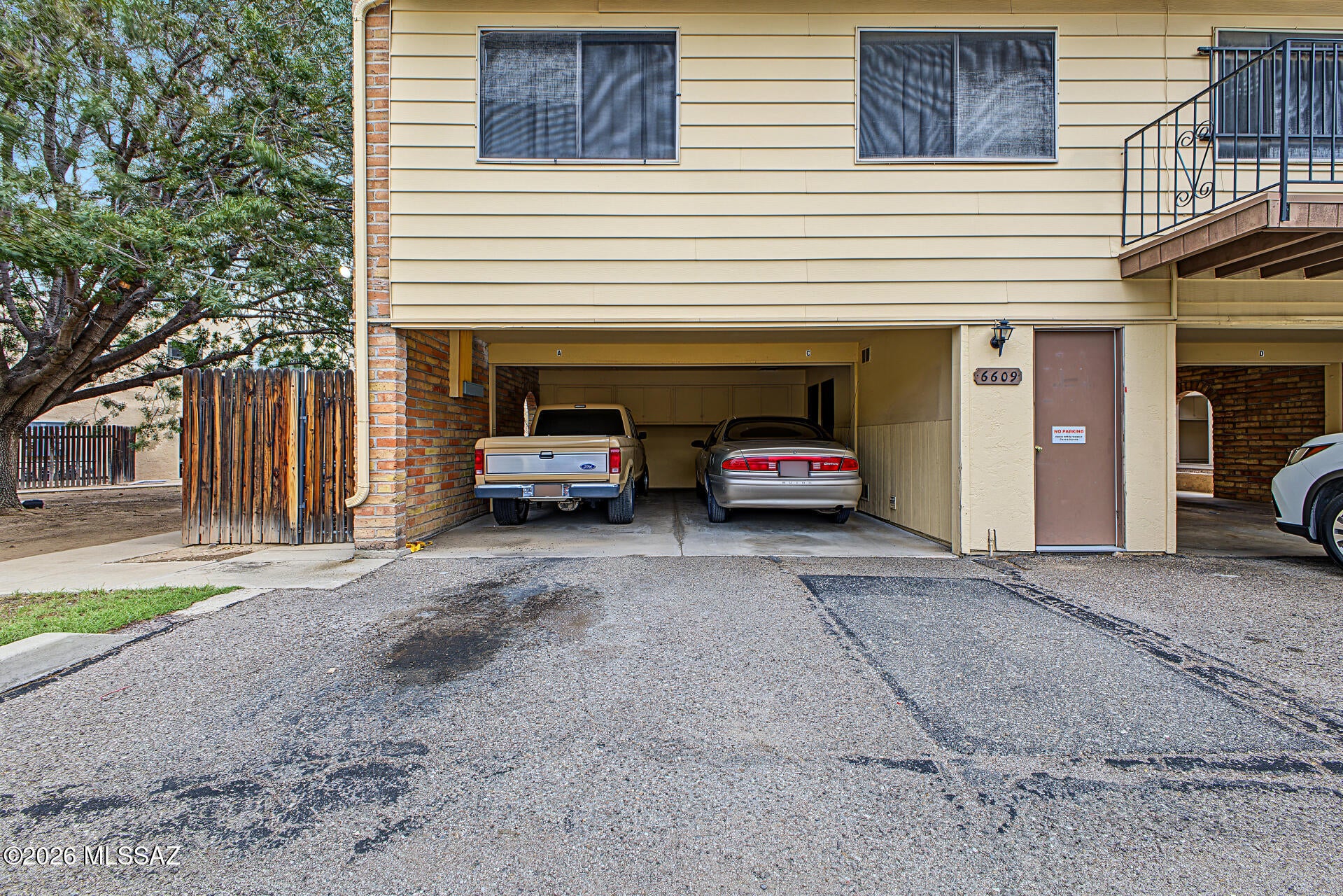 Monte Catalina Estates (1-10) - Residential