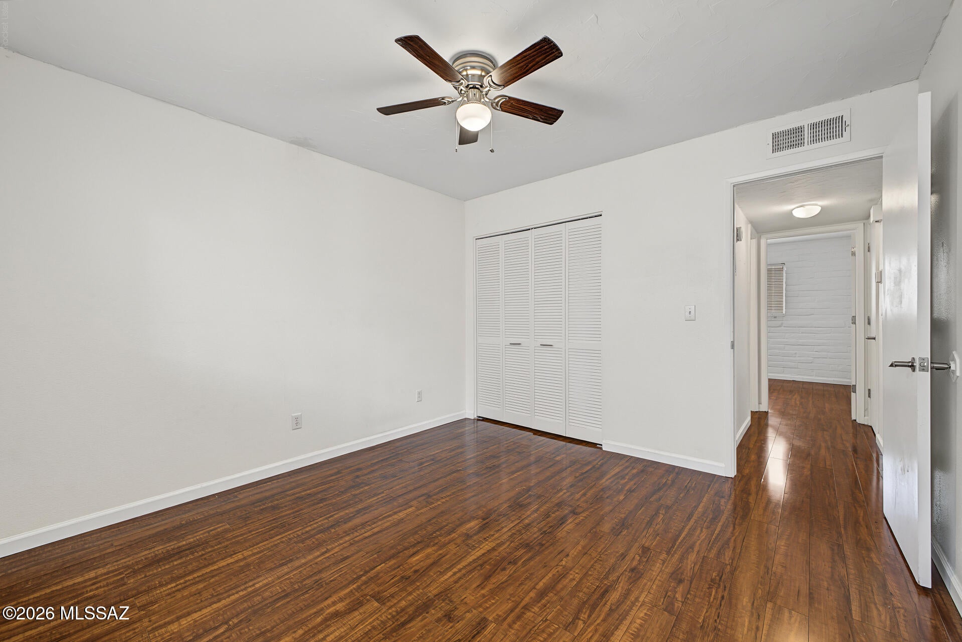 Monte Catalina Estates (1-10) - Residential