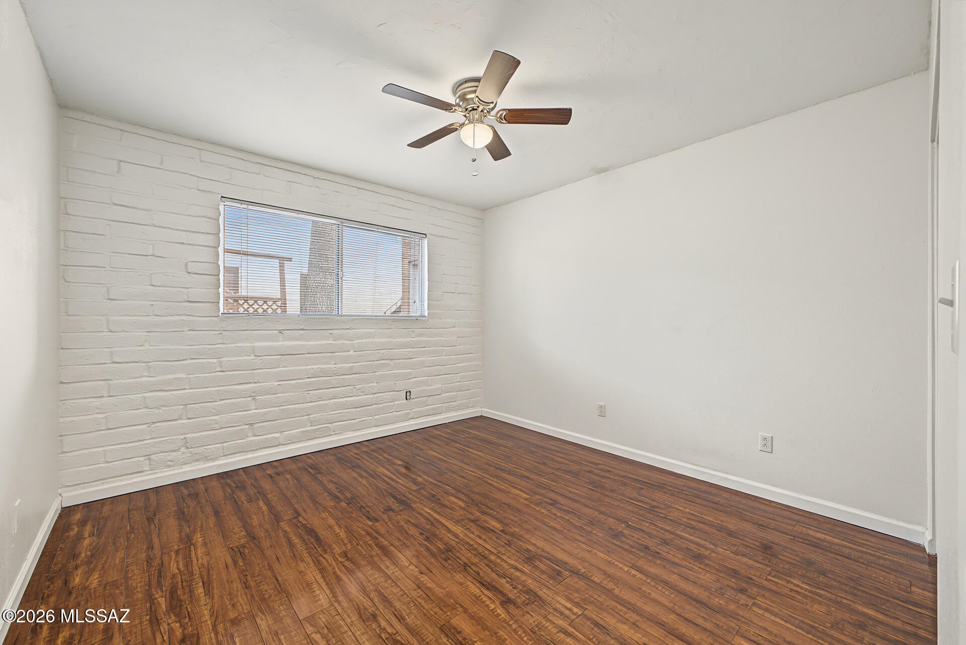 Monte Catalina Estates (1-10) - Residential