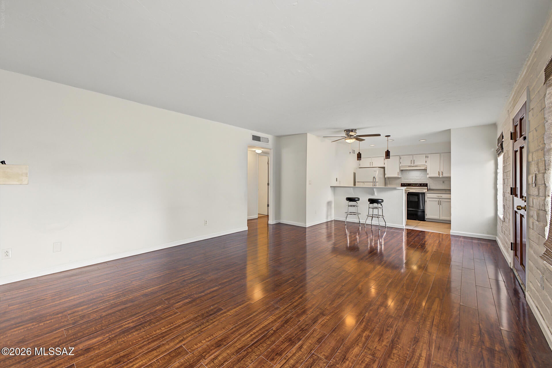 Monte Catalina Estates (1-10) - Residential