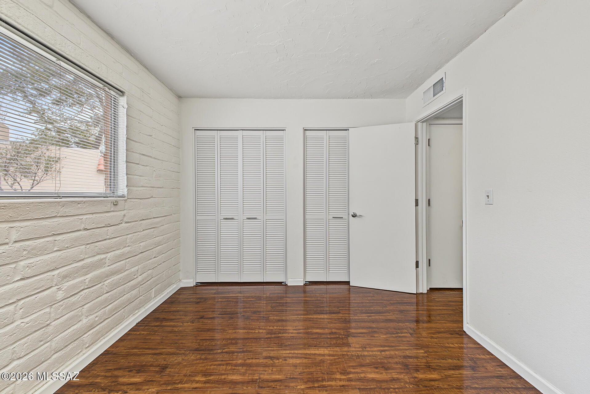 Monte Catalina Estates (1-10) - Residential