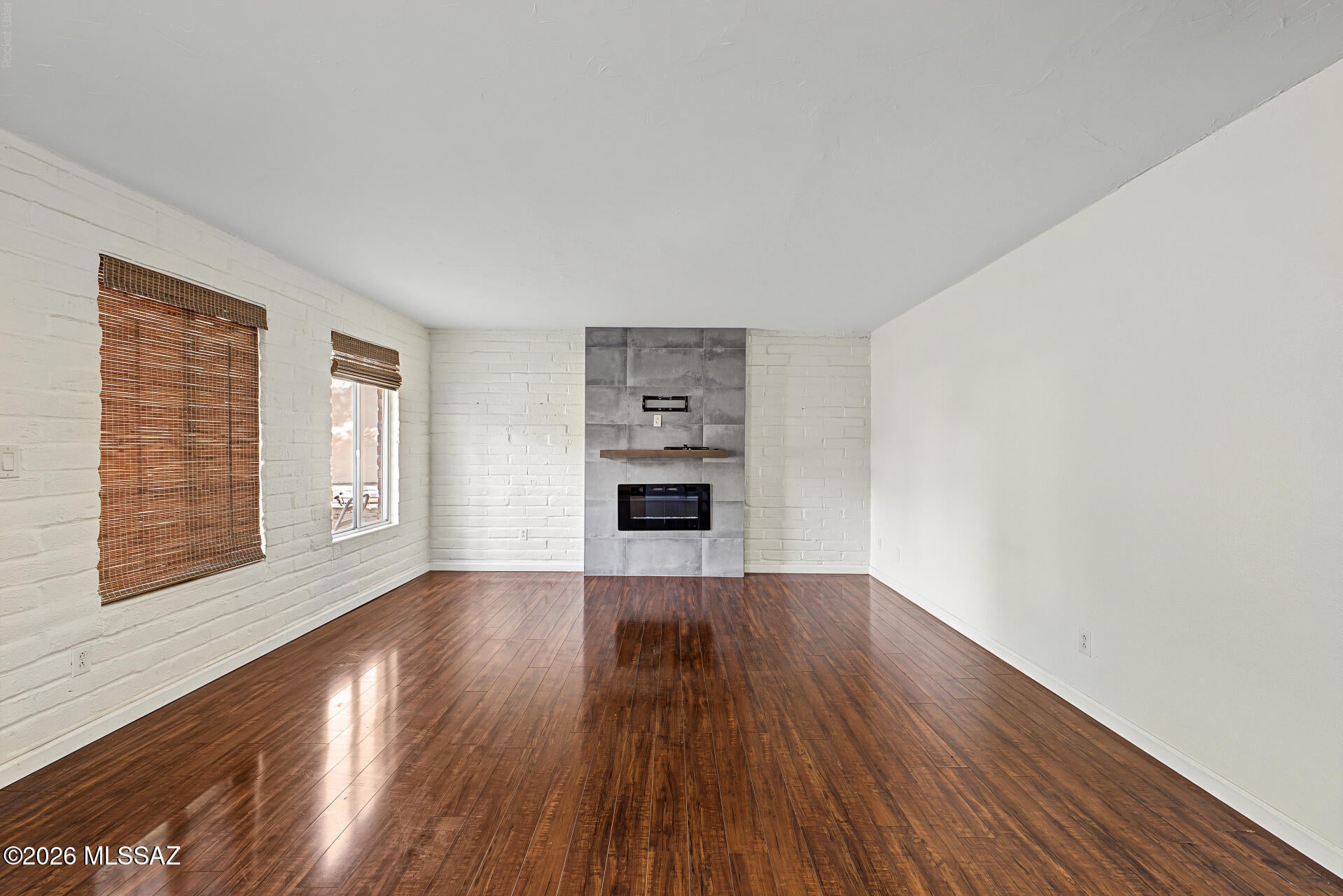 Monte Catalina Estates (1-10) - Residential