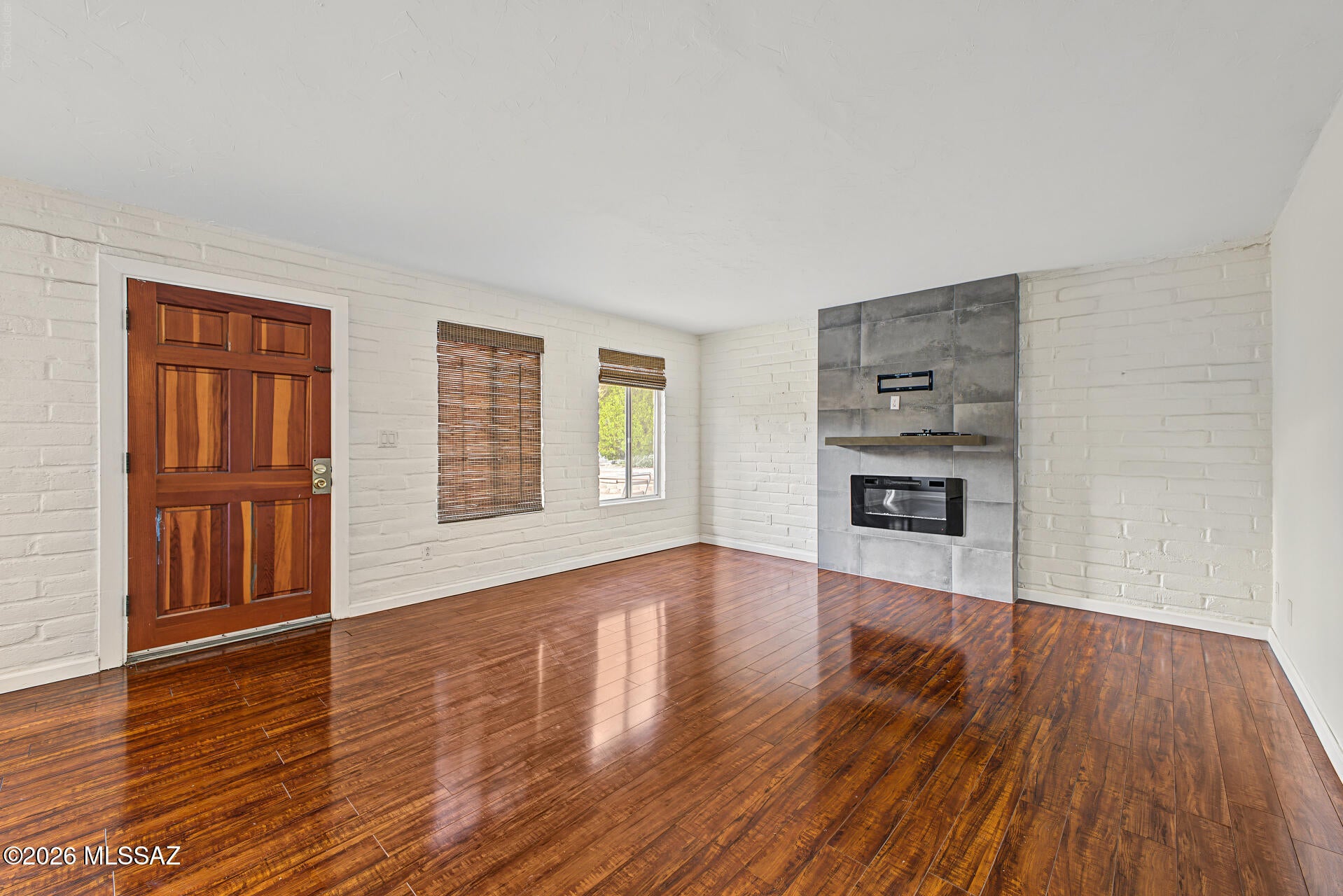 Monte Catalina Estates (1-10) - Residential