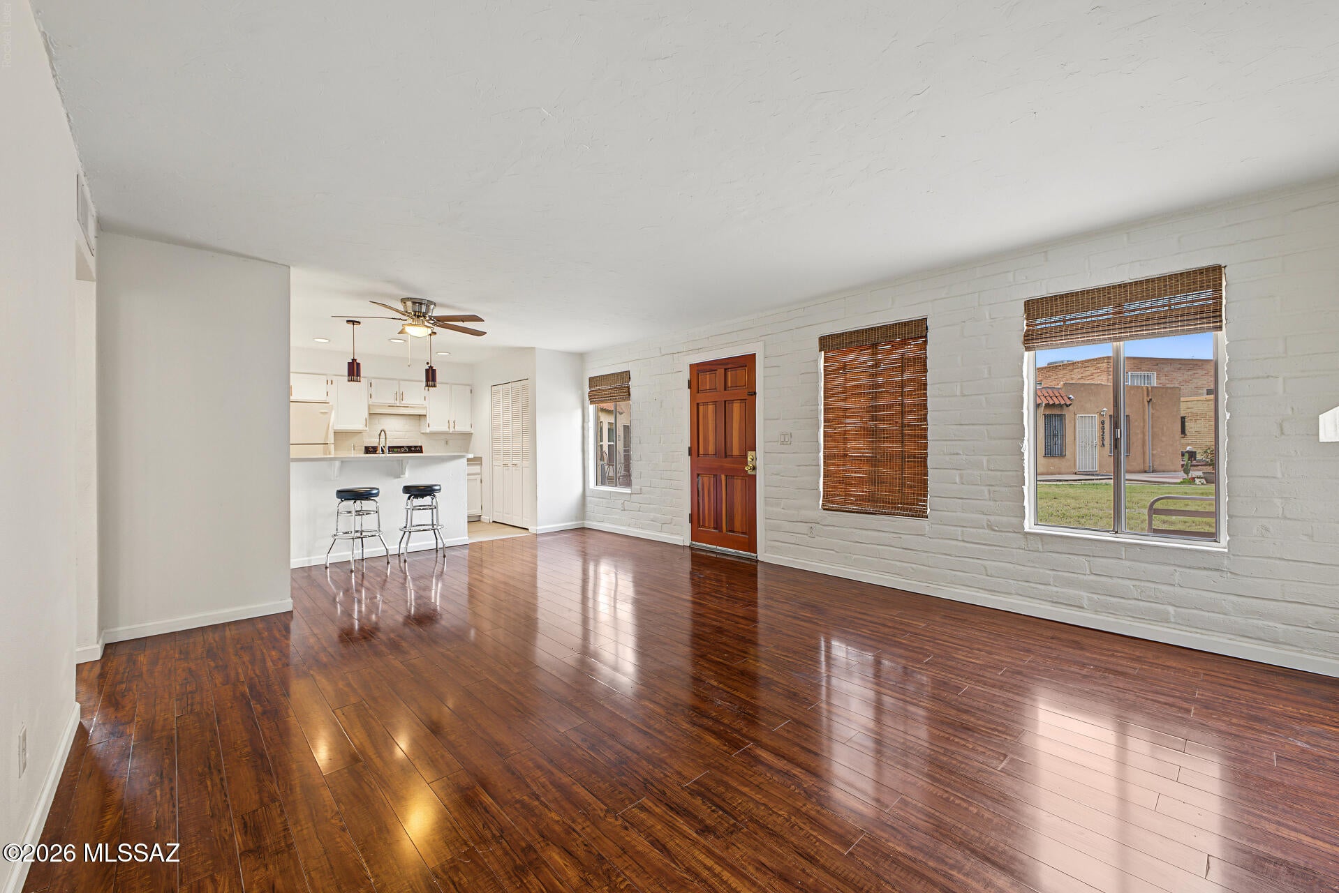 Monte Catalina Estates (1-10) - Residential