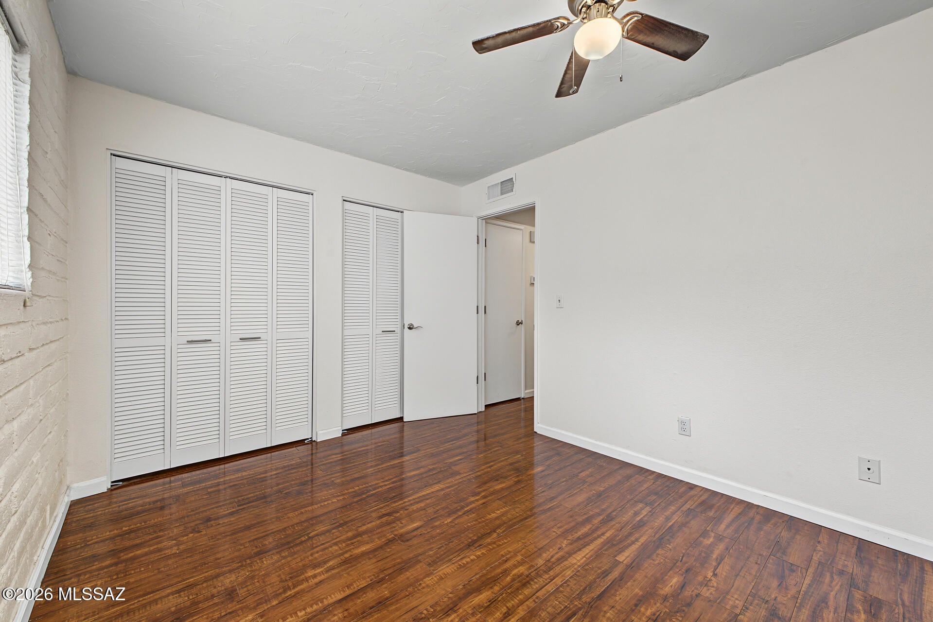 Monte Catalina Estates (1-10) - Residential