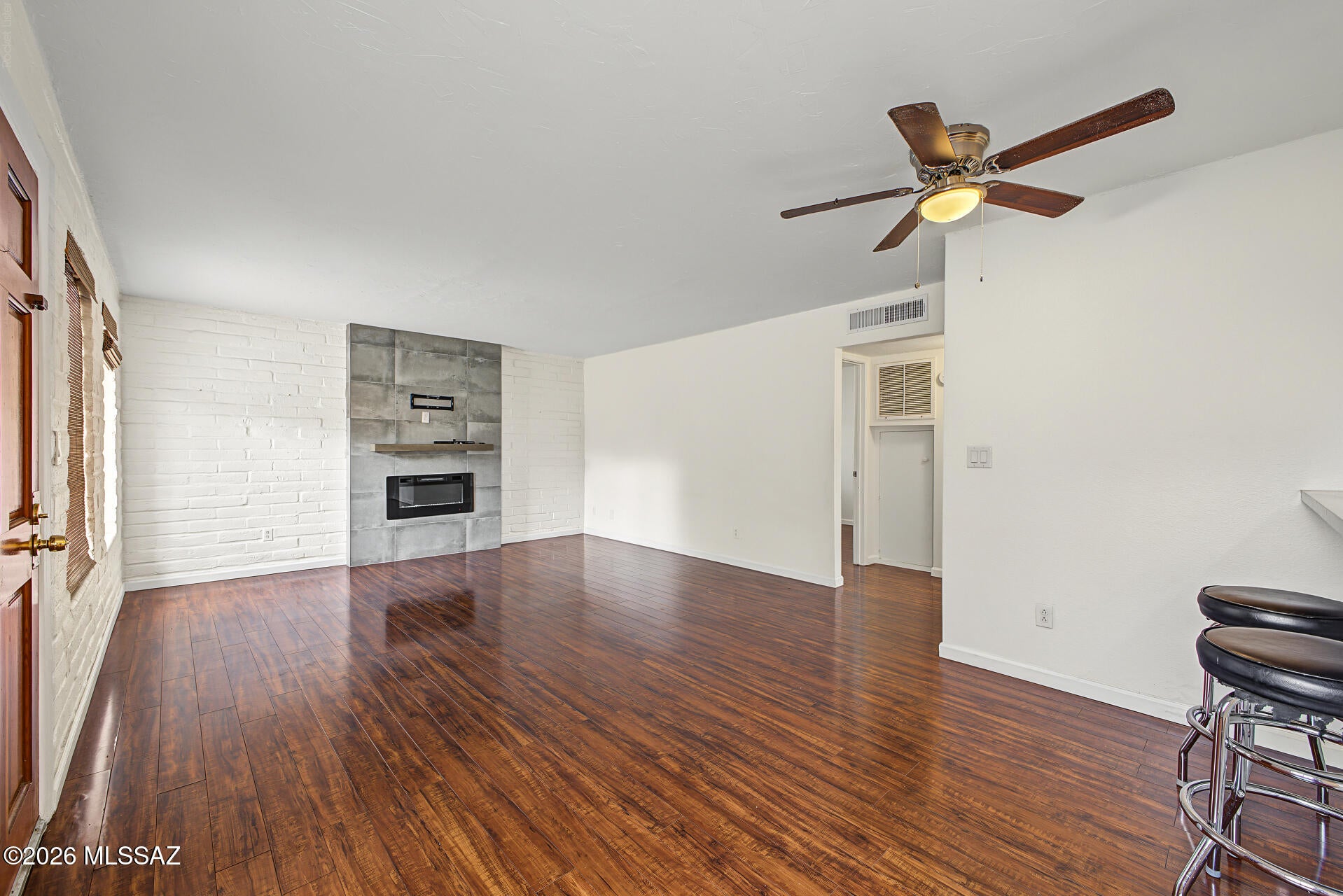 Monte Catalina Estates (1-10) - Residential