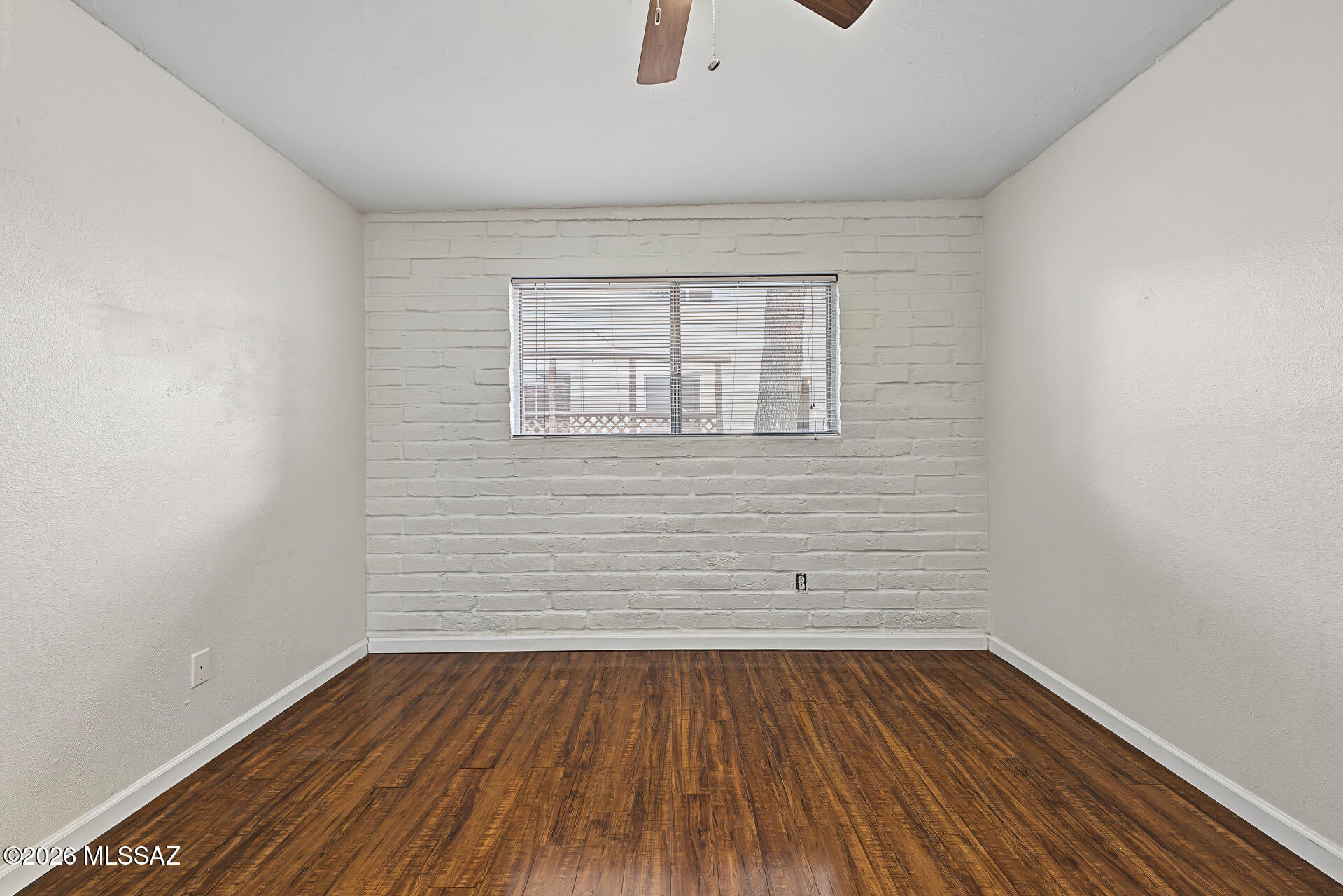 Monte Catalina Estates (1-10) - Residential
