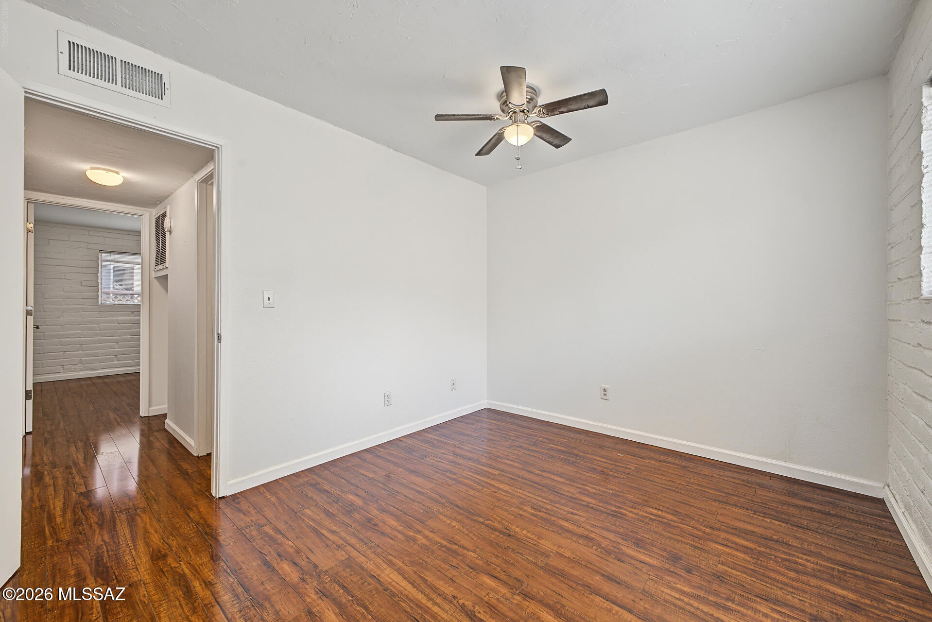 Monte Catalina Estates (1-10) - Residential