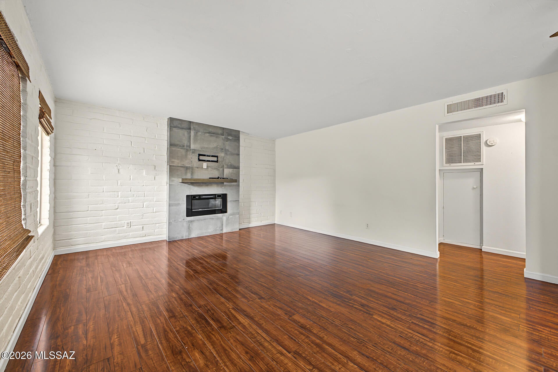 Monte Catalina Estates (1-10) - Residential